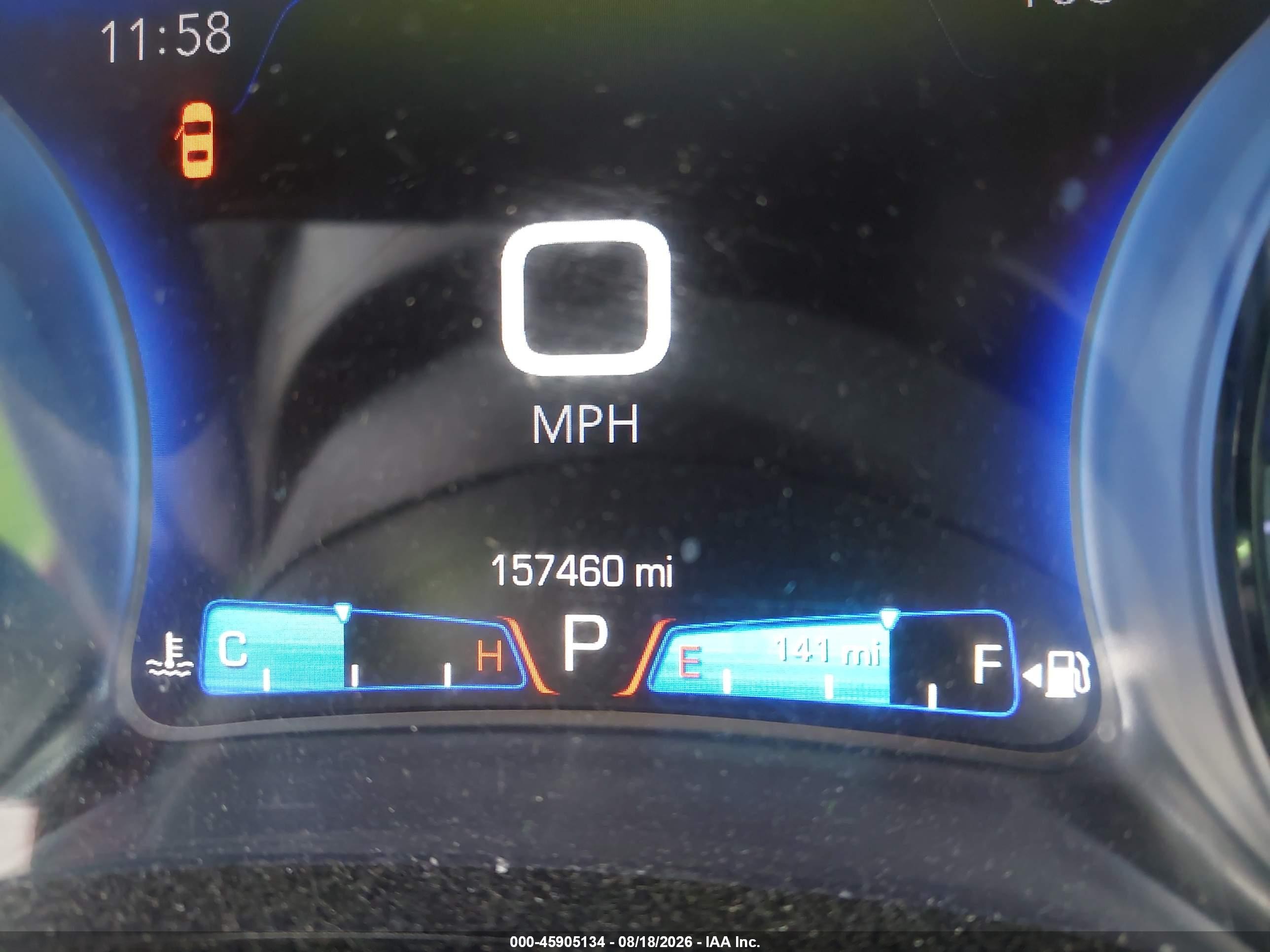 2015 Chrysler 300 300s Красный vin: 2C3CCAGG6FH831329