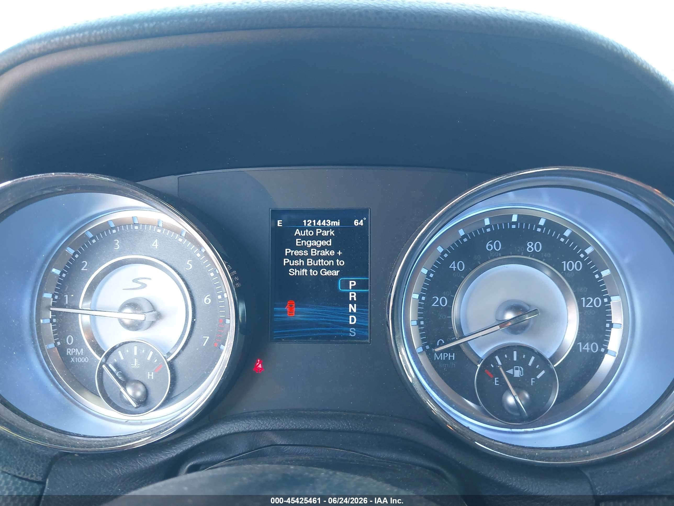 2012 Chrysler 300 S V6 White vin: 2C3CCAGG7CH236601