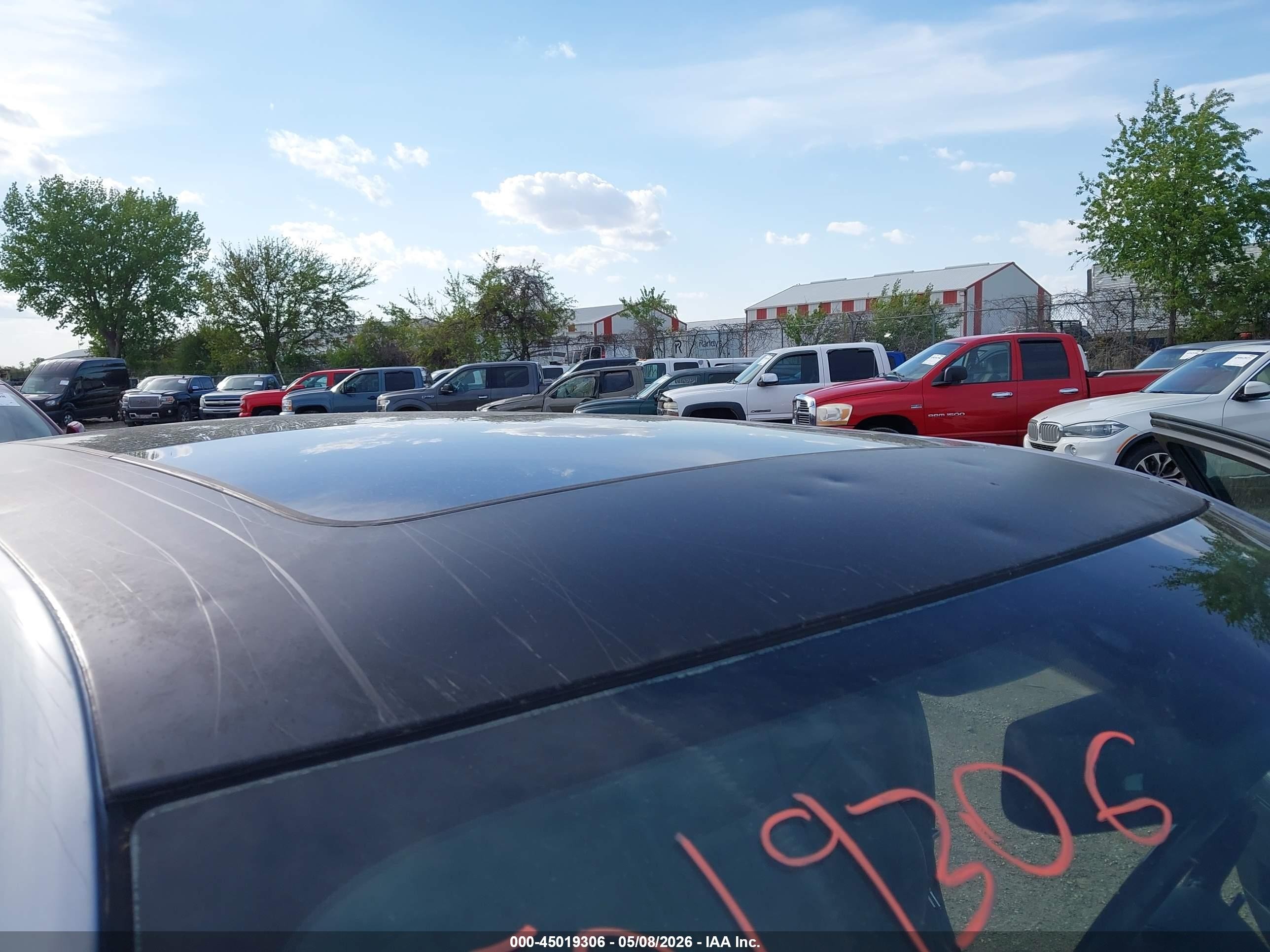 2014 Chrysler 300 300s Серебряный vin: 2C3CCAGG7EH297871