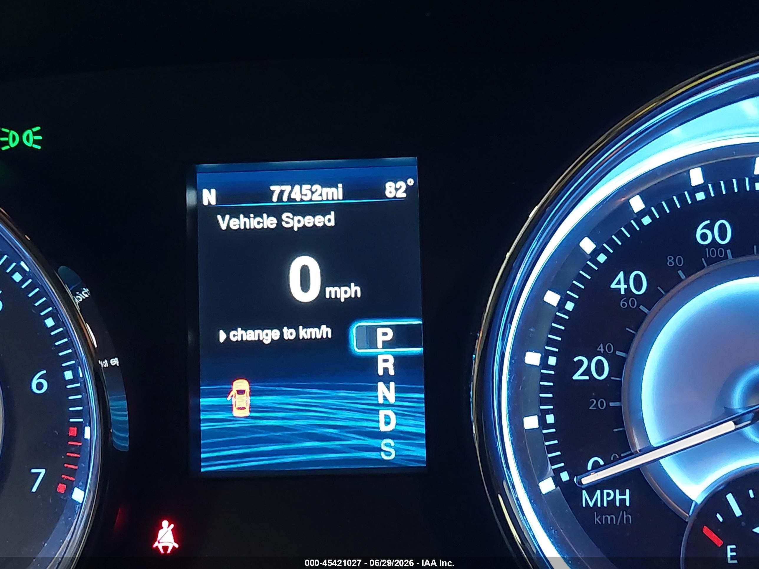 2014 Chrysler 300 300s Gray vin: 2C3CCAGG8EH255760