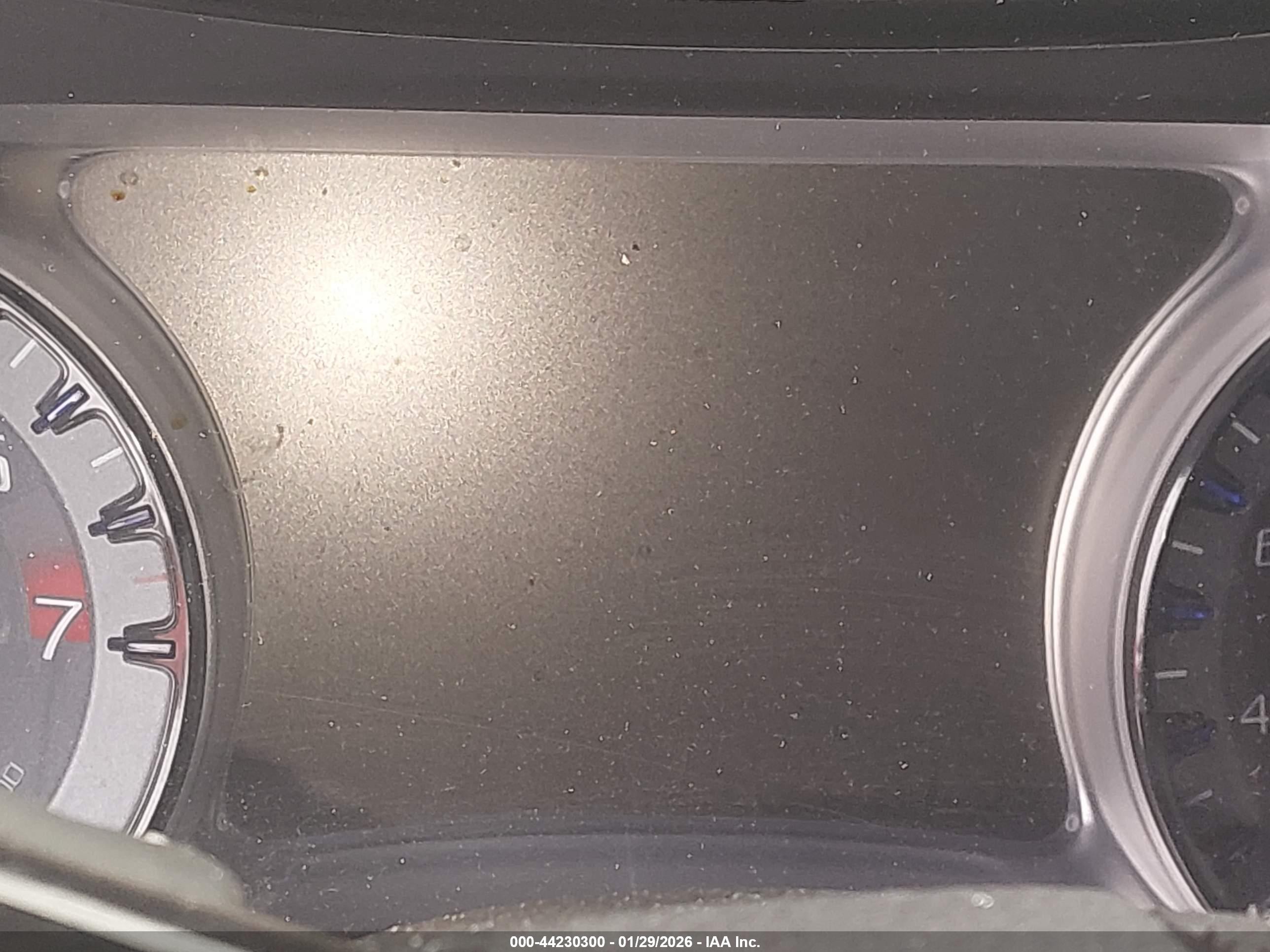 2015 Chrysler 300 300s Black vin: 2C3CCAGG8FH899499