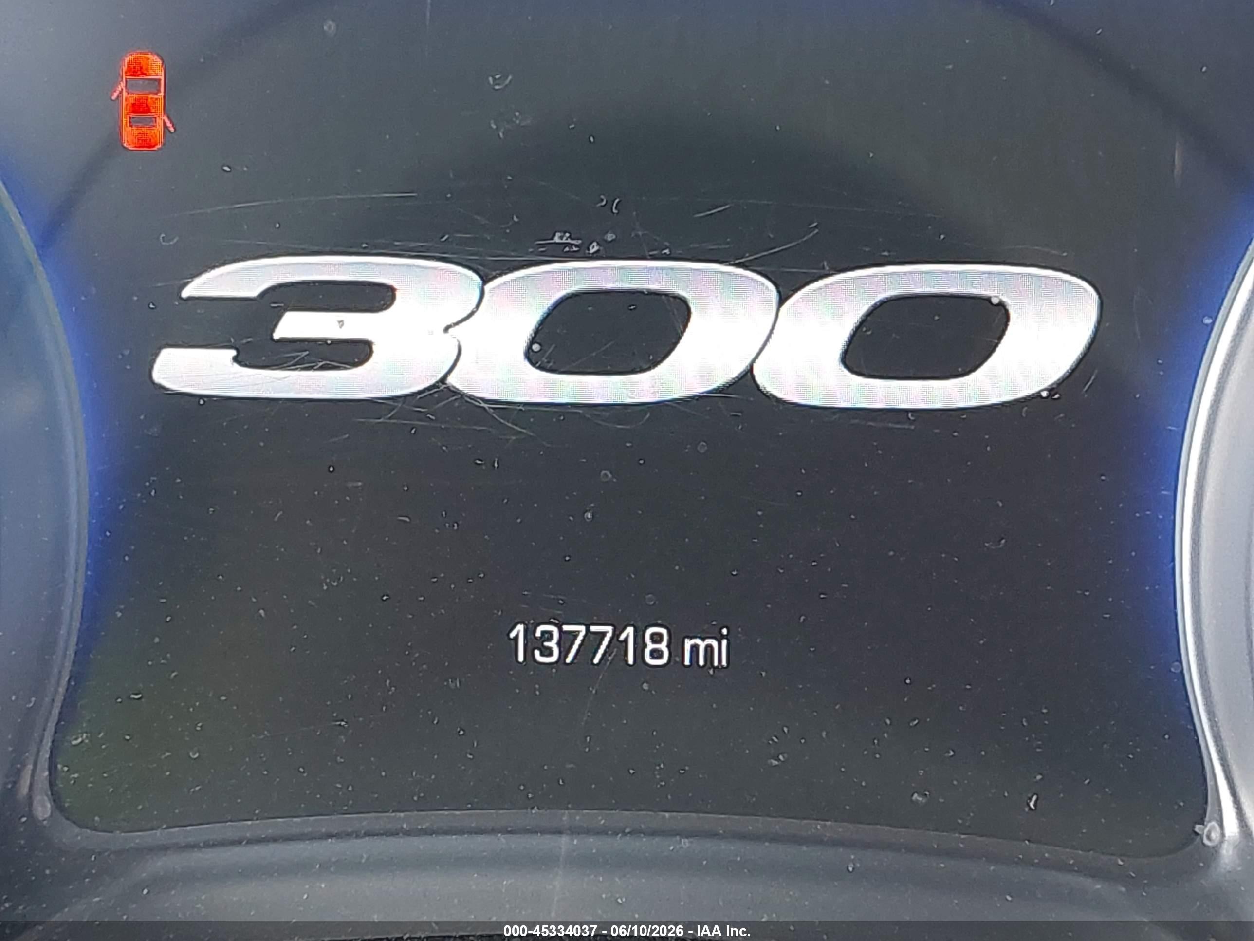 2015 Chrysler 300 300s Silver vin: 2C3CCAGG9FH927195