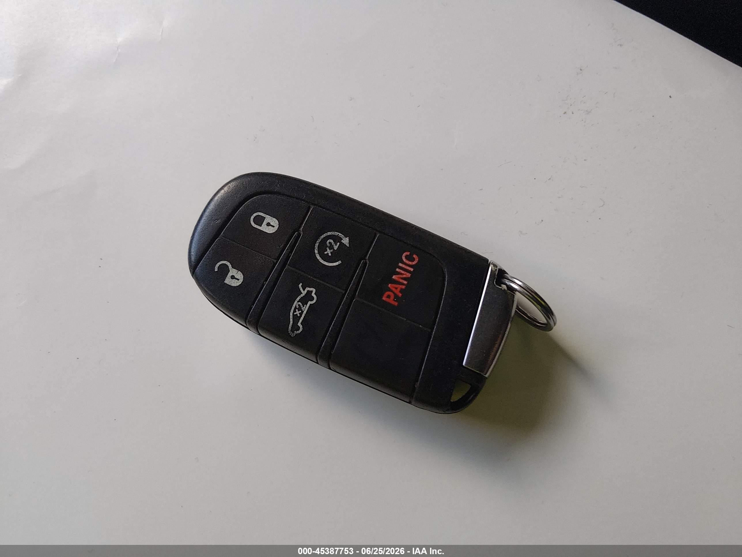 2013 Chrysler 300 300s Silver vin: 2C3CCAGT7DH739530