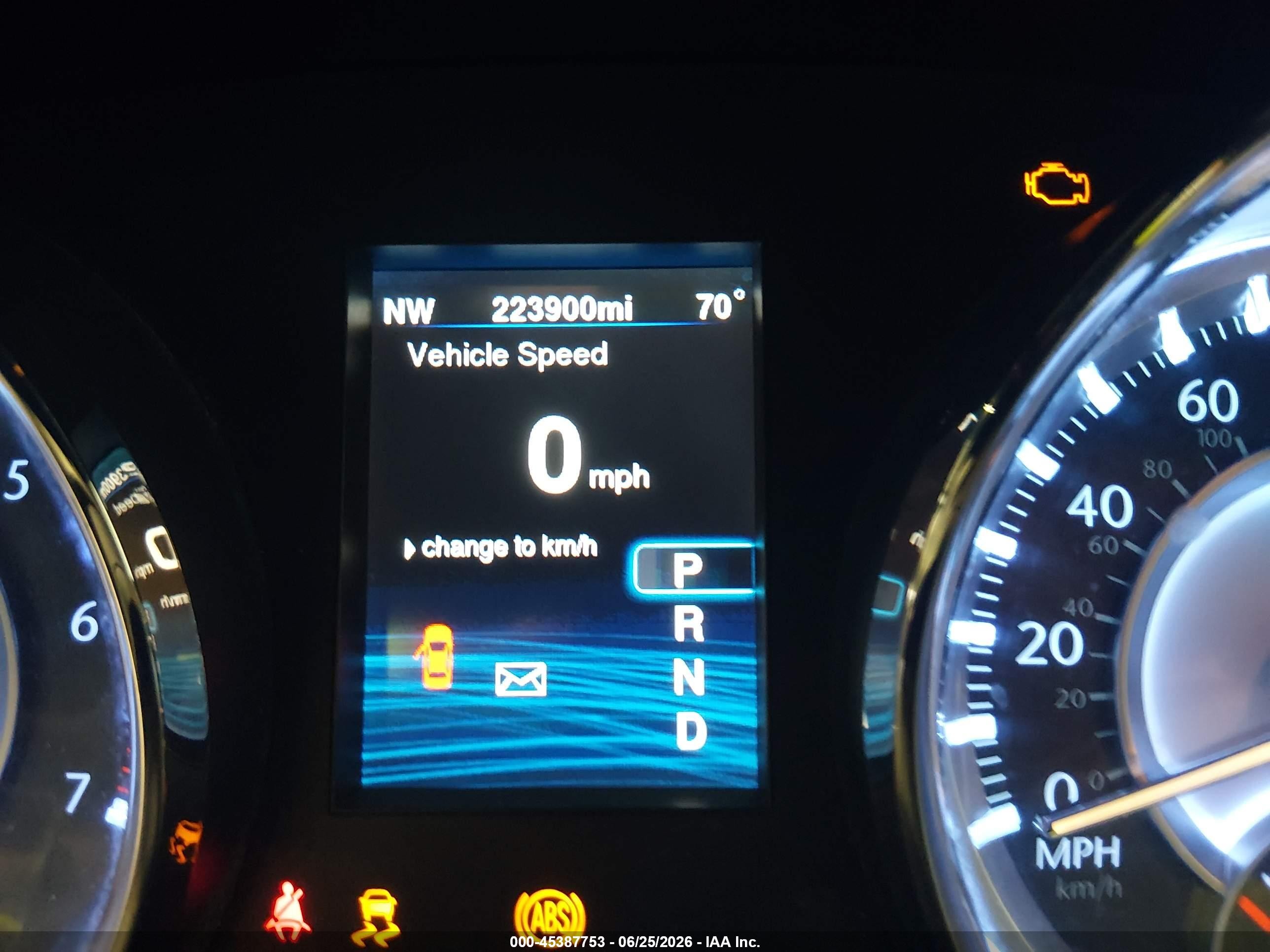 2013 Chrysler 300 300s Silver vin: 2C3CCAGT7DH739530