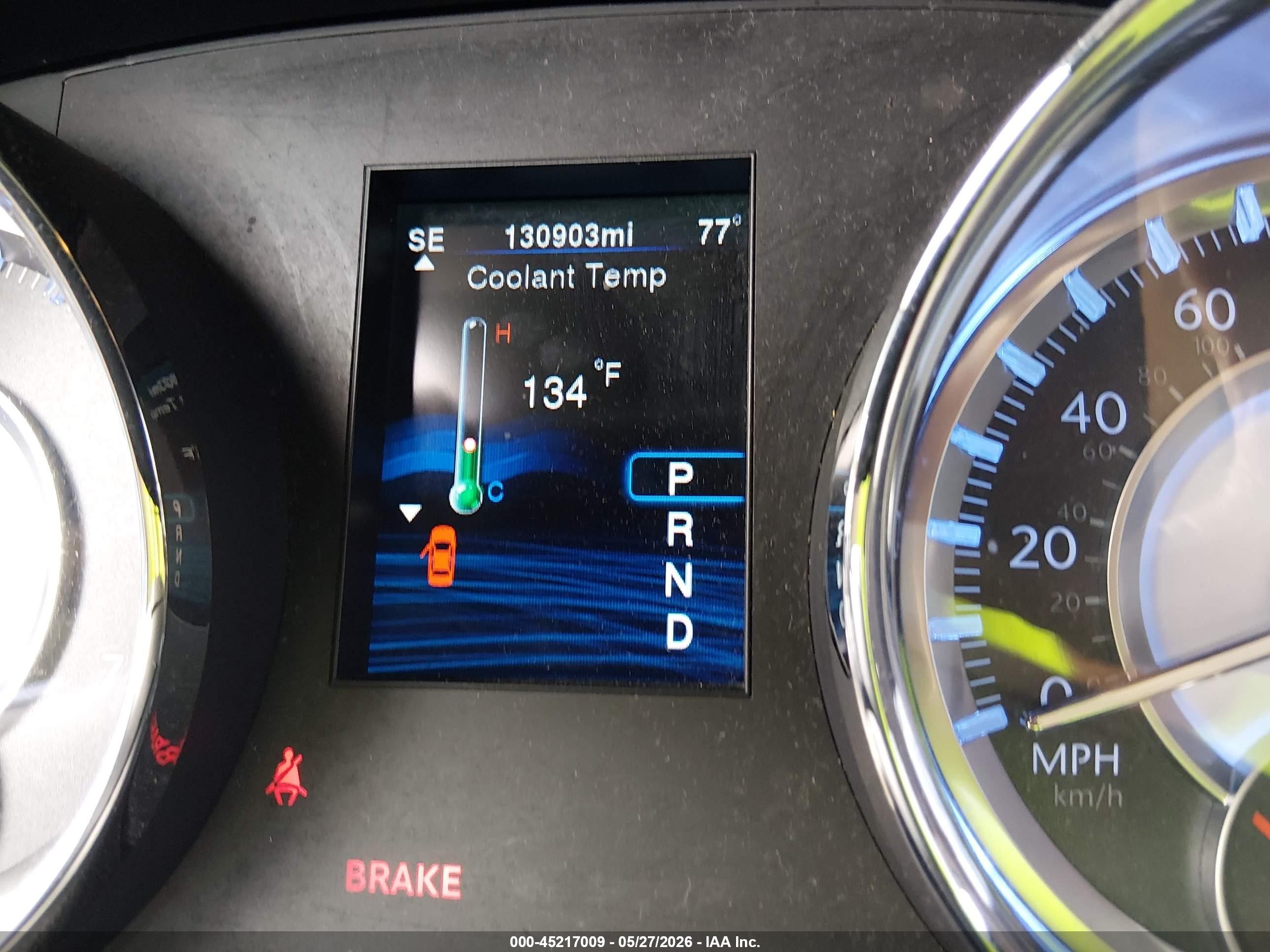 2013 Chrysler 300 300s Gray vin: 2C3CCAGT8DH744011