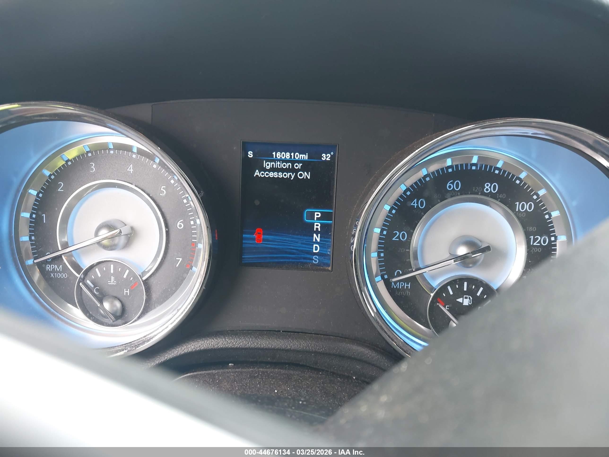 2012 Chrysler 300 Limited Black vin: 2C3CCAHG3CH314001