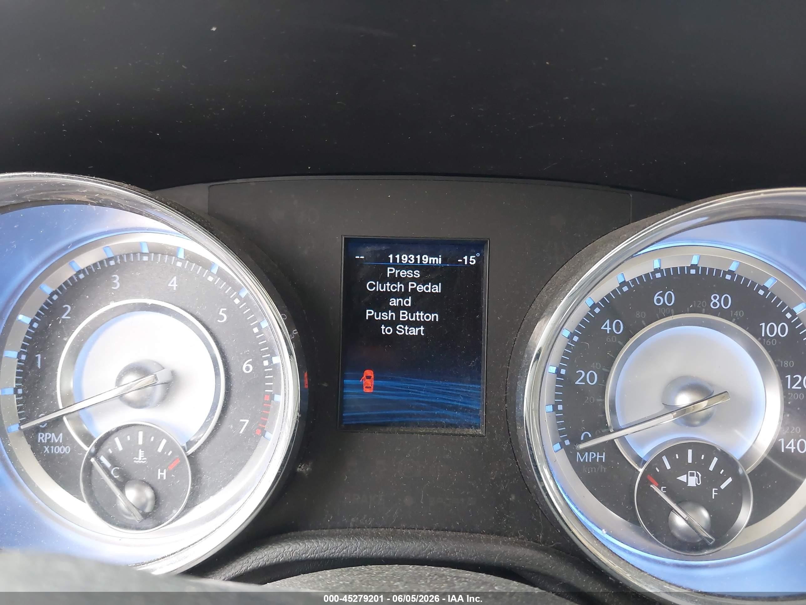 2012 Chrysler 300 Limited Gray vin: 2C3CCAHG4CH182589