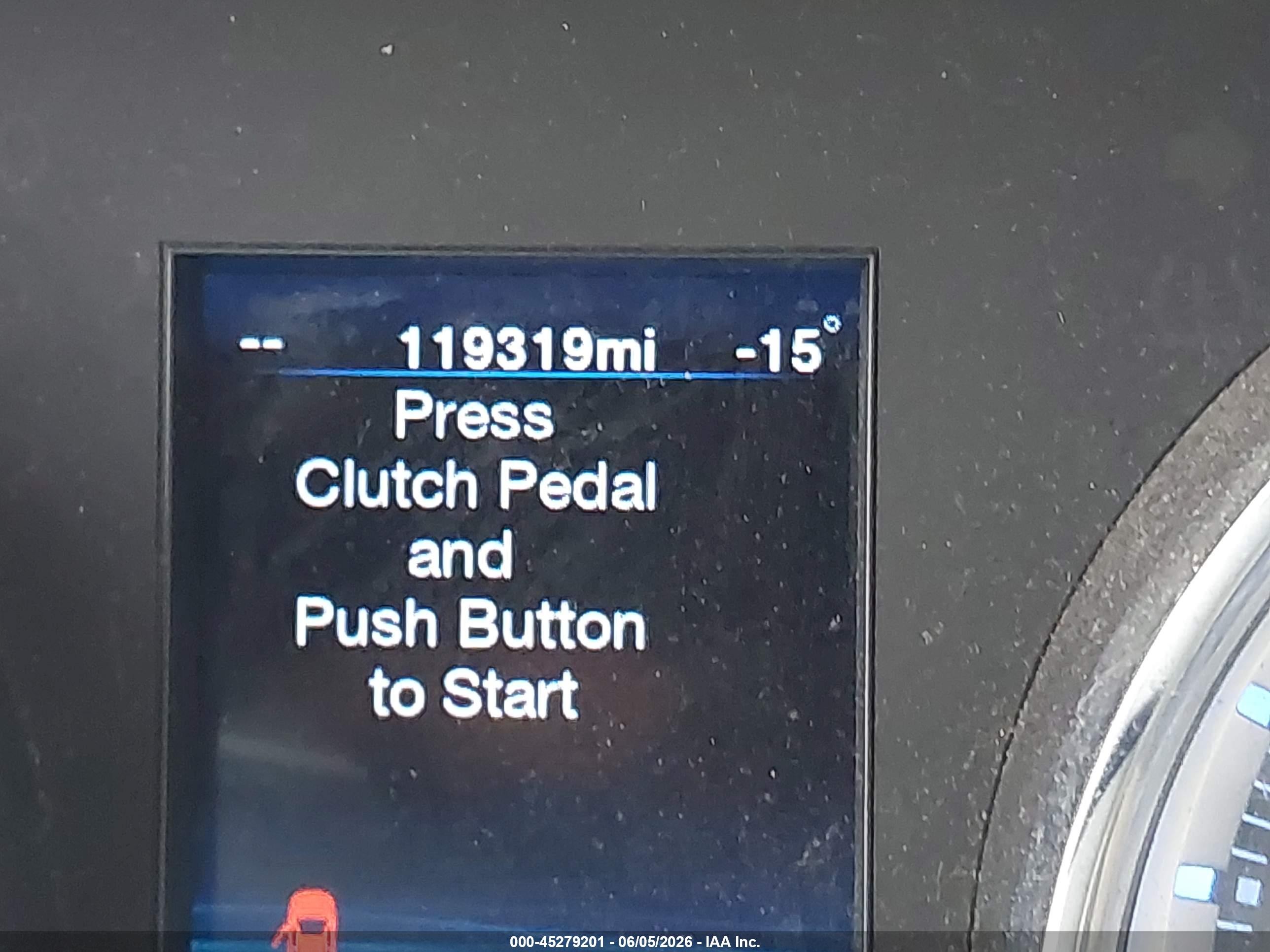 2012 Chrysler 300 Limited Gray vin: 2C3CCAHG4CH182589