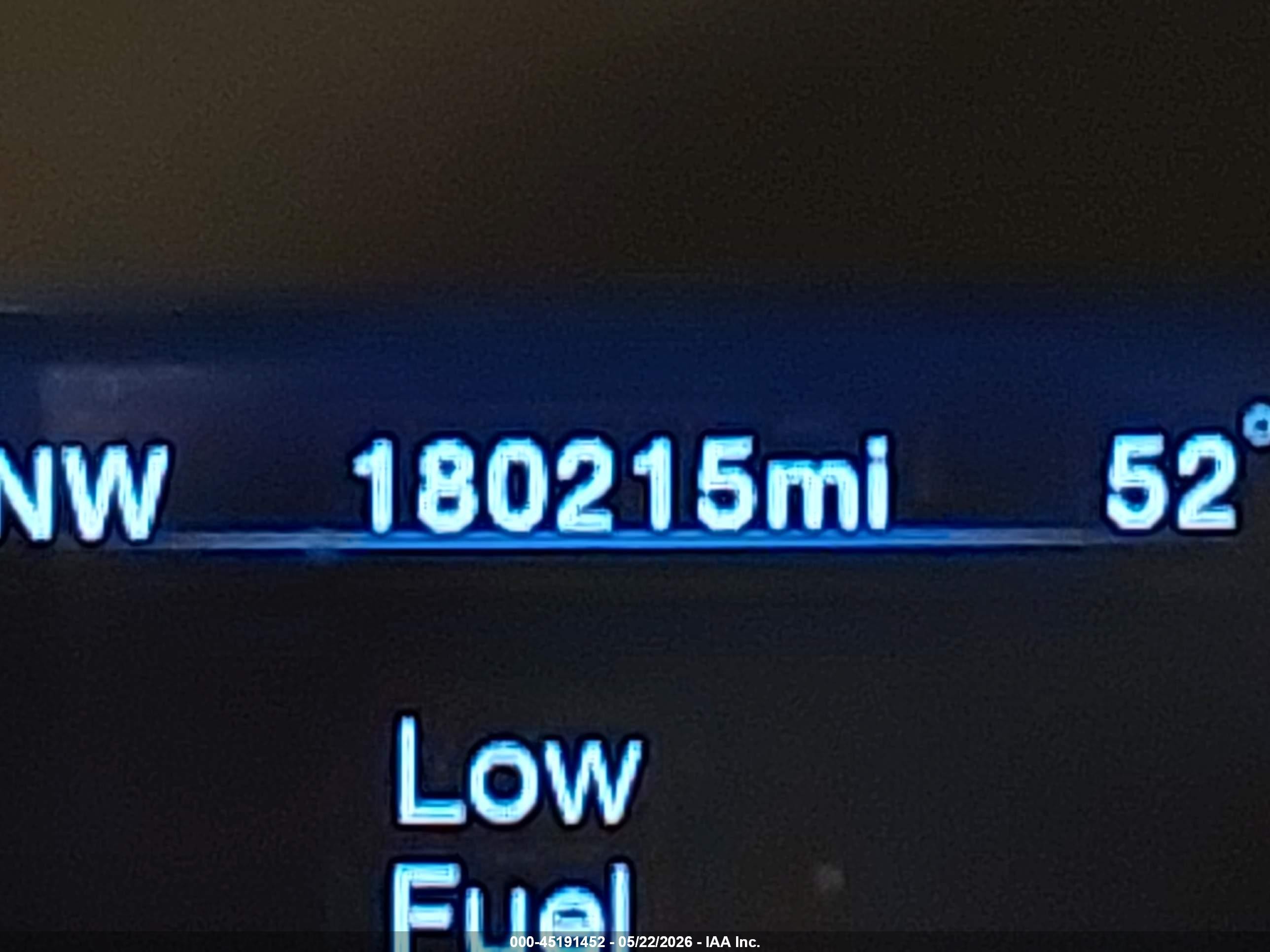 2012 Chrysler 300 Limited Gray vin: 2C3CCAHG4CH208222