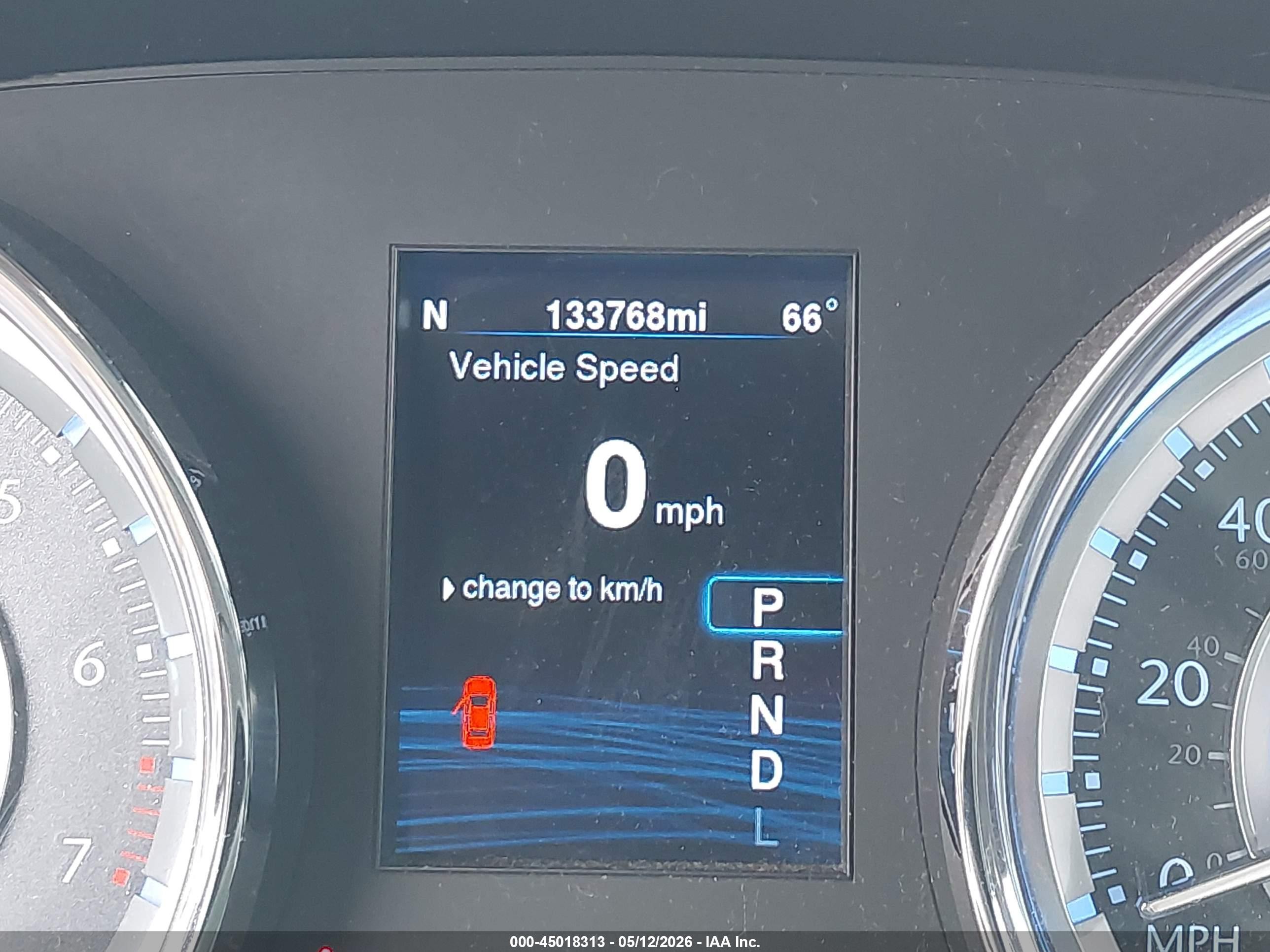 2014 Chrysler 300c Awd Blue vin: 2C3CCAKG4EH201766