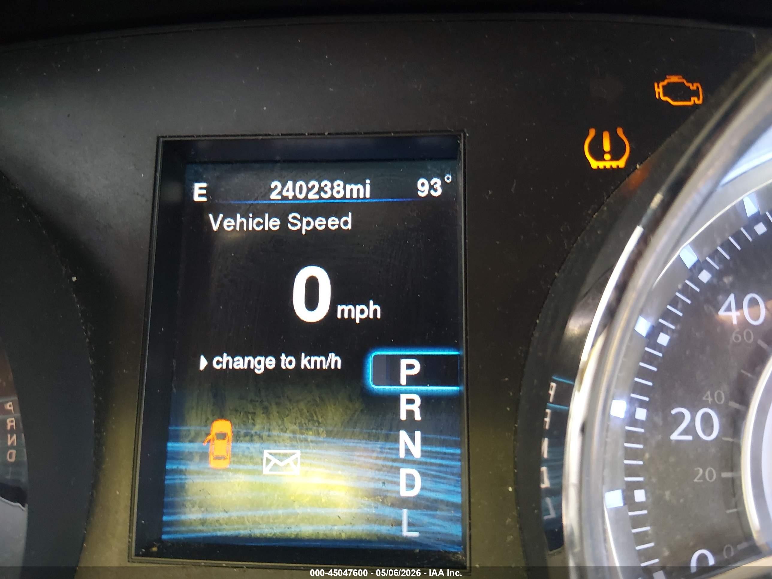 2014 Chrysler 300c Awd Black vin: 2C3CCAKG4EH276645