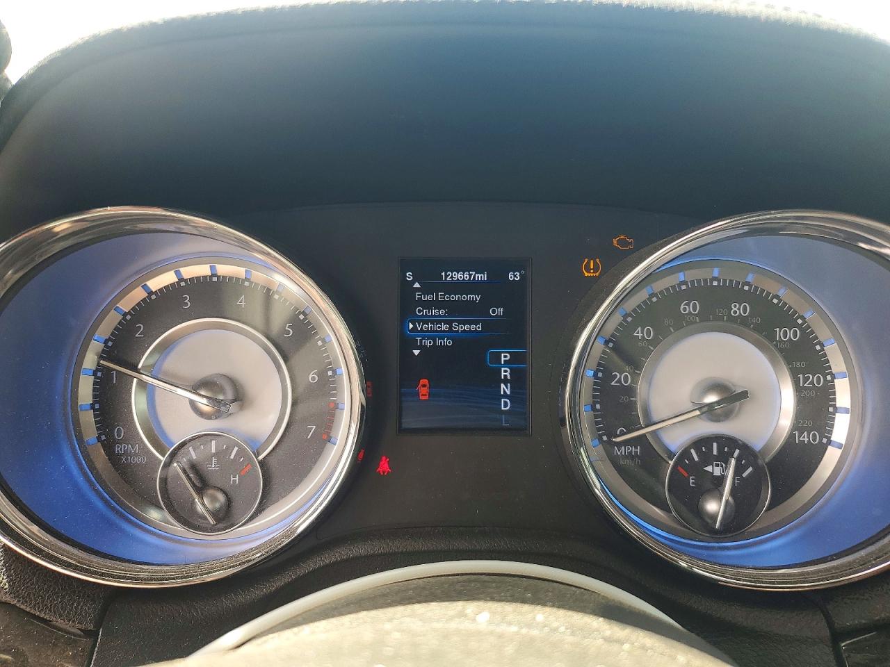 2014 Chrysler 300c Charcoal vin: 2C3CCAKG6EH273178