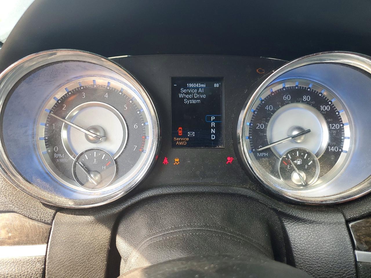 2014 Chrysler 300c Черный vin: 2C3CCAKG7EH179536