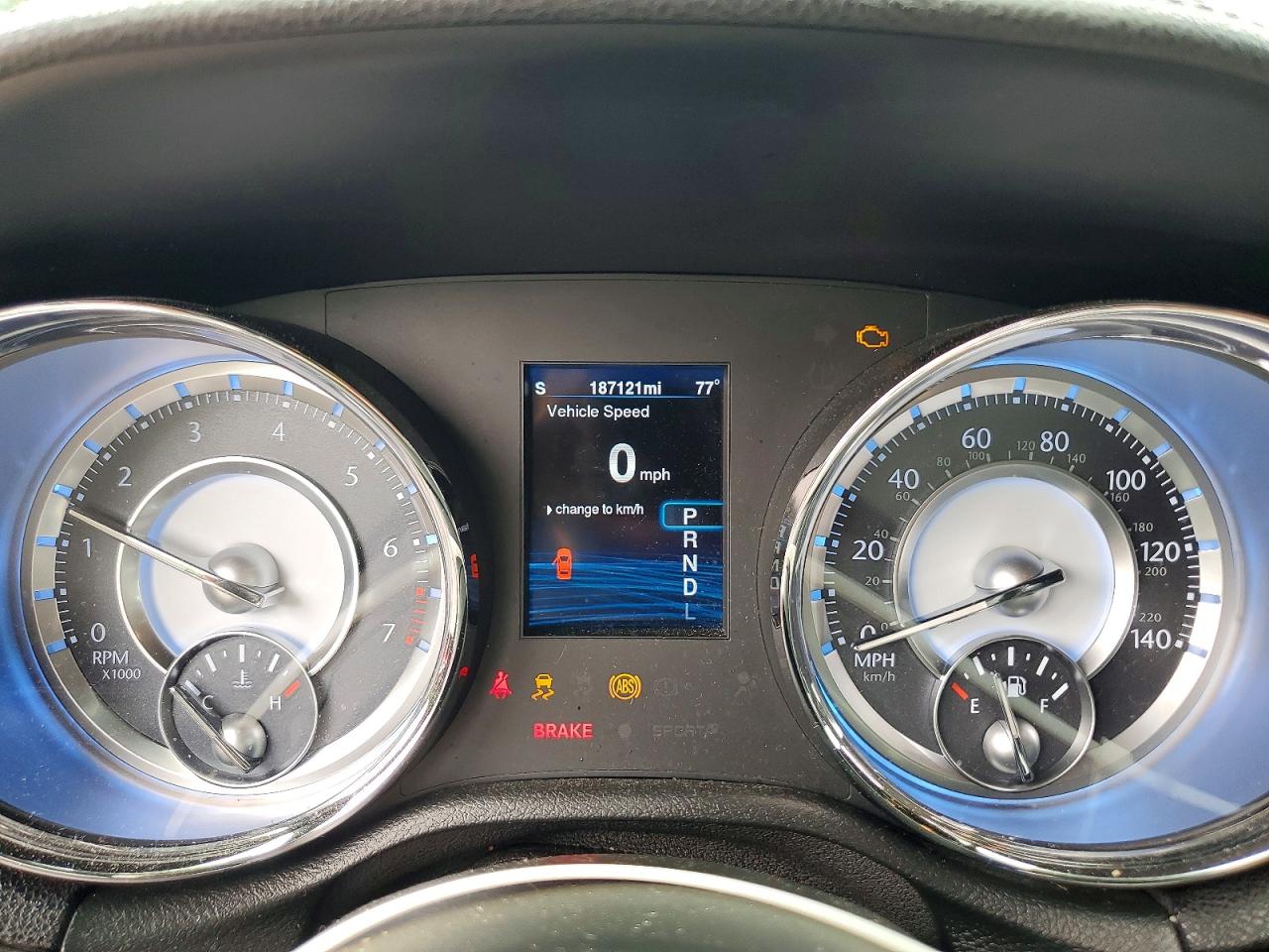 2014 Chrysler 300c Blue vin: 2C3CCAKG7EH211787