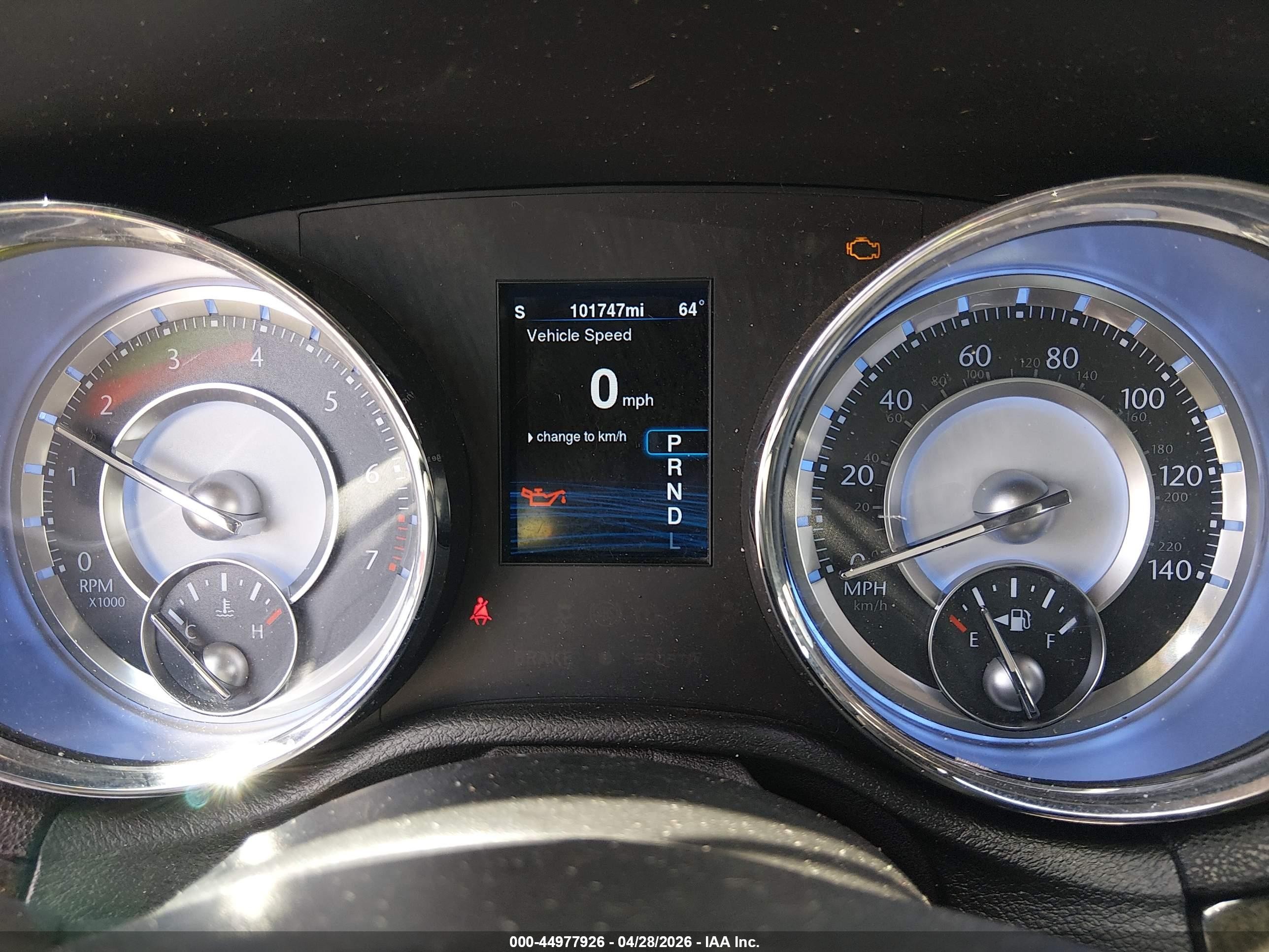 2014 Chrysler 300c Awd Silver vin: 2C3CCAKG7EH253098