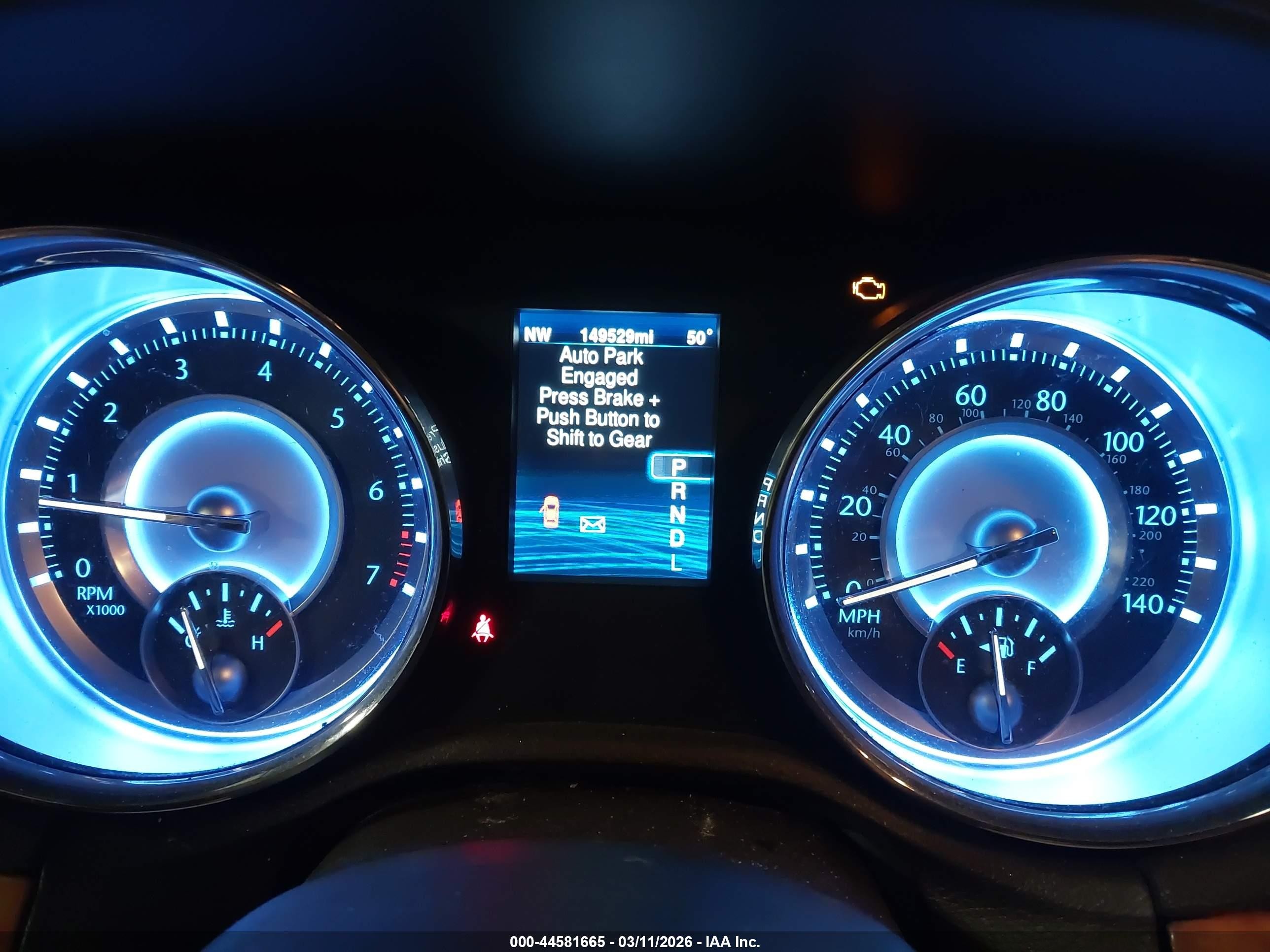 2013 Chrysler 300c Awd Gray vin: 2C3CCAKG8DH708491