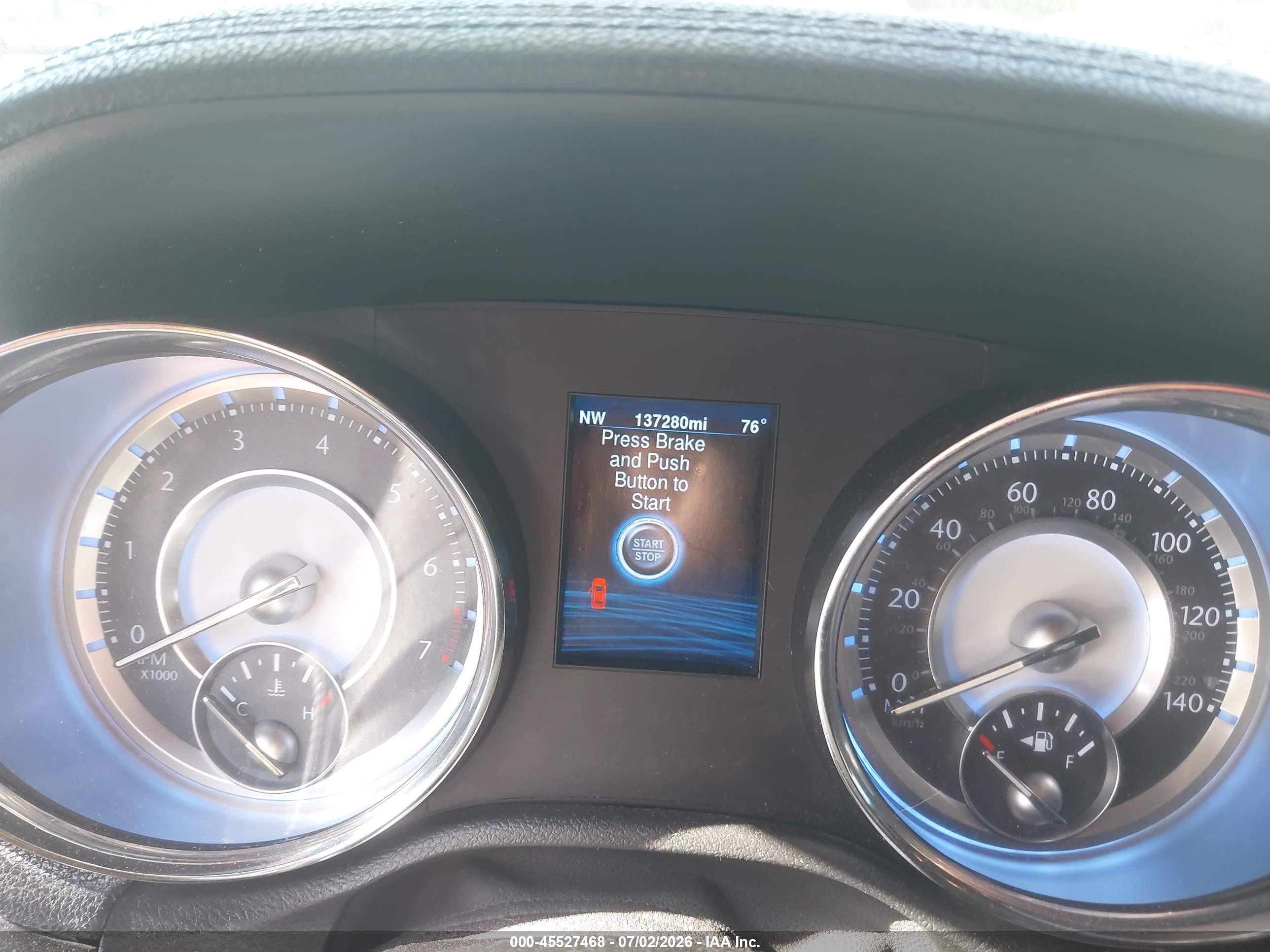 2014 Chrysler 300c Awd Pewter vin: 2C3CCAKG8EH142382