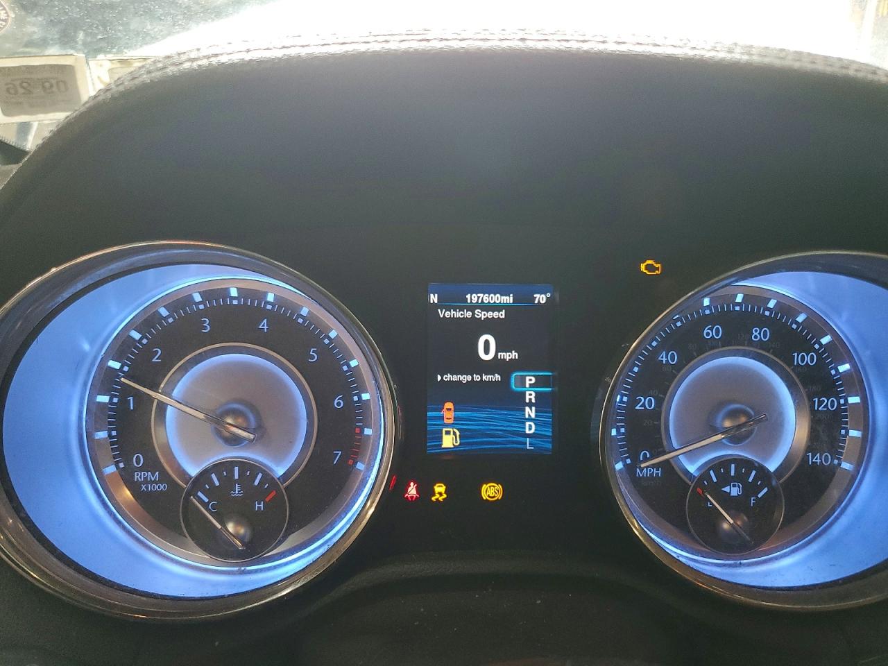 2014 Chrysler 300c Black vin: 2C3CCAKG8EH243969