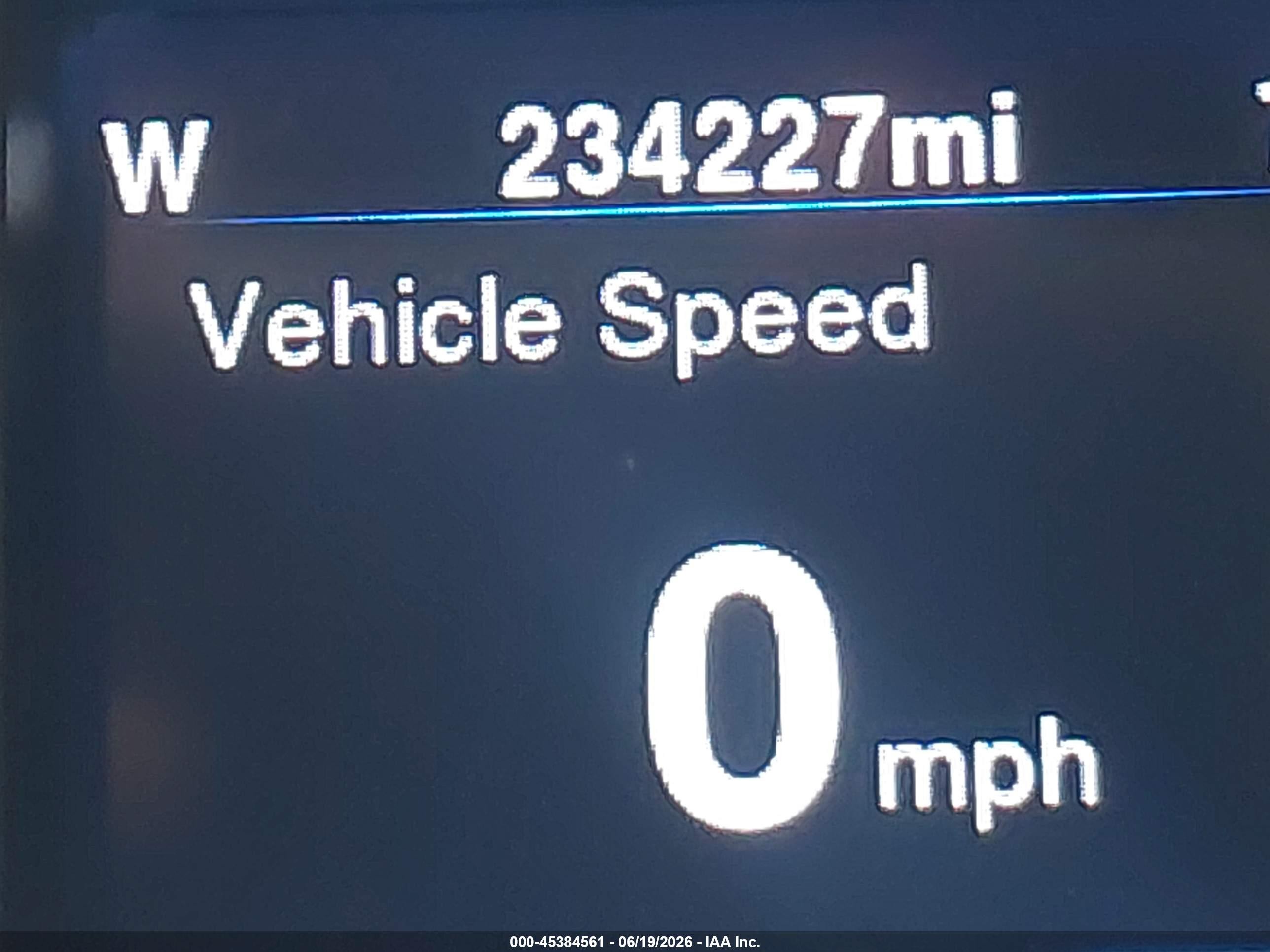 2014 Chrysler 300c Awd Silver vin: 2C3CCAKGXEH120724