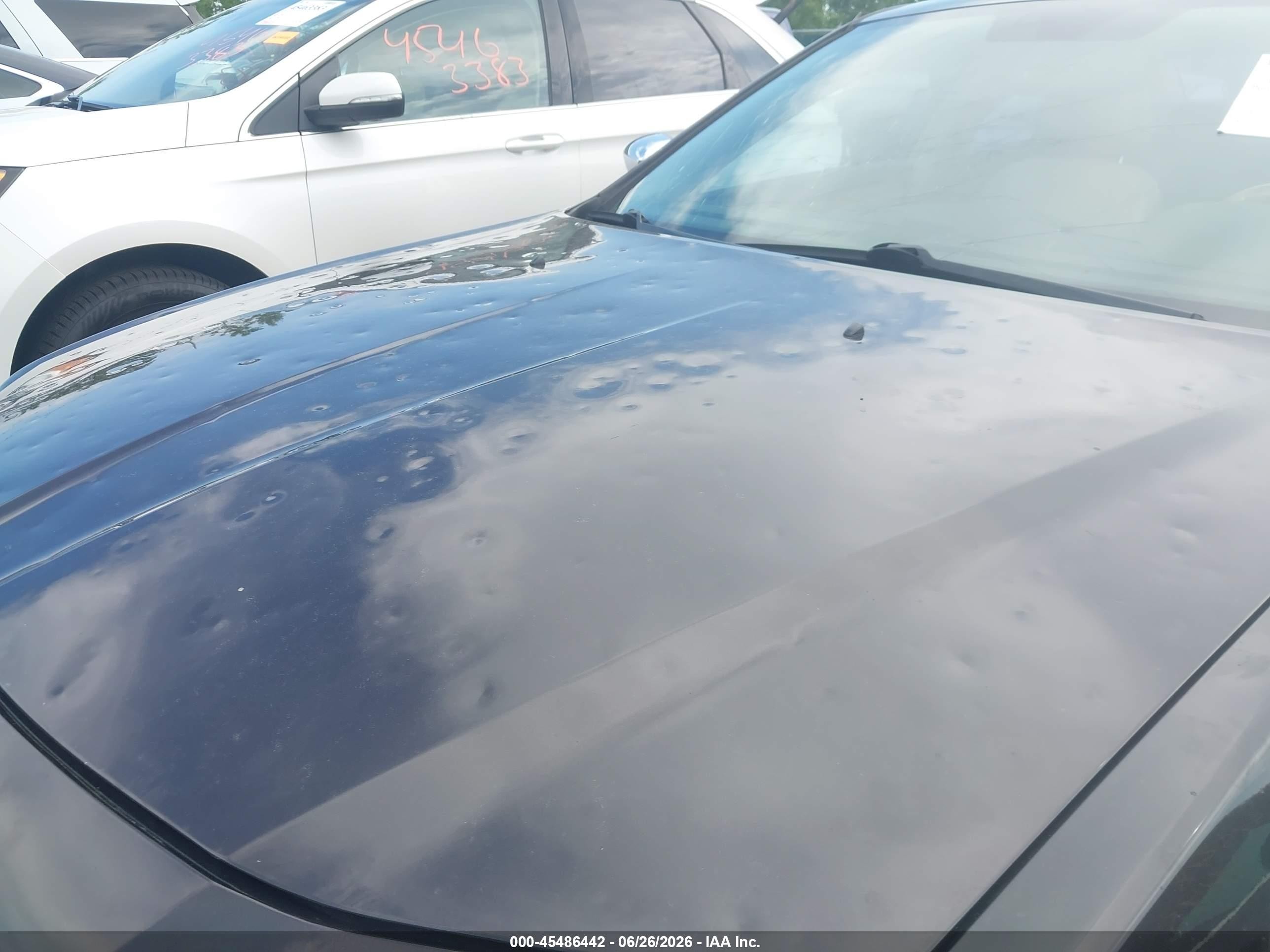 2013 Chrysler 300c Awd Dark Brown vin: 2C3CCAKT1DH619083