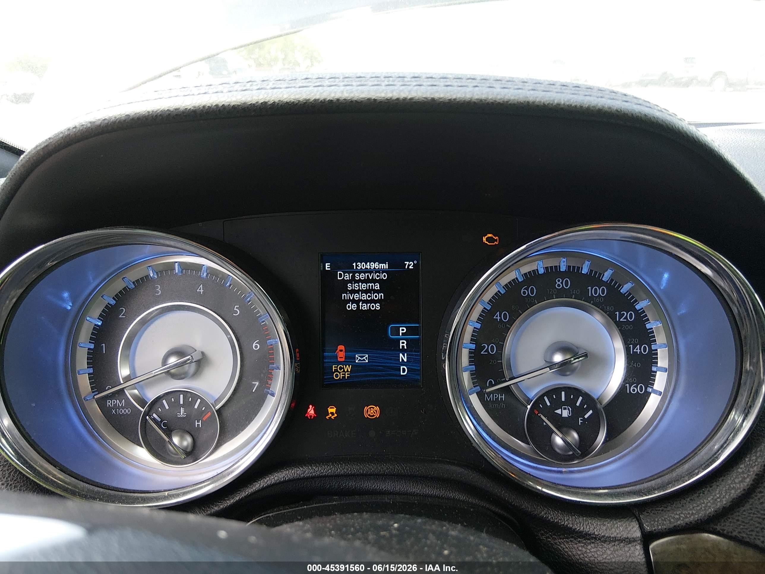 2013 Chrysler 300c Awd Black vin: 2C3CCAKT1DH699579