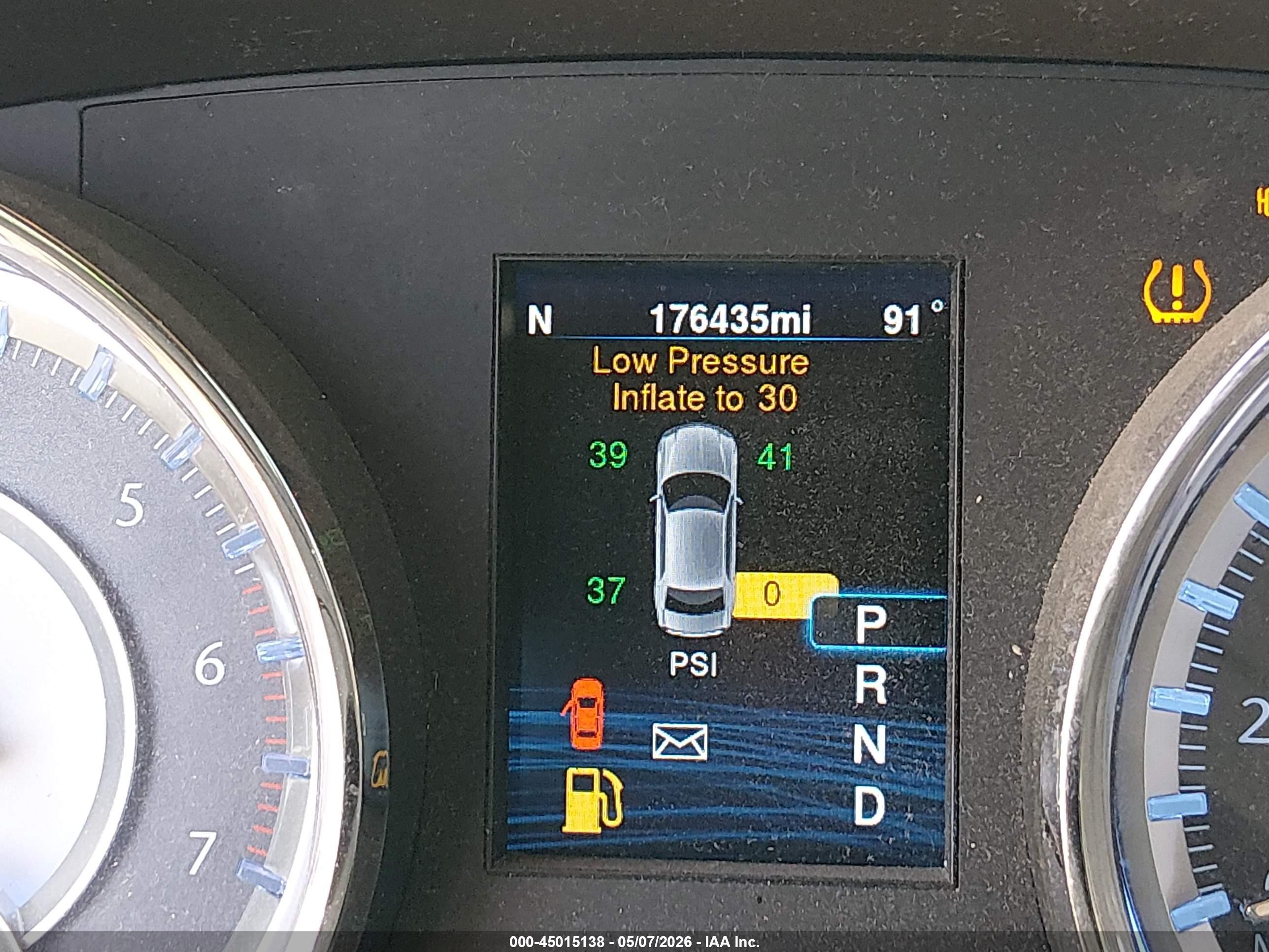2014 Chrysler 300c Awd Silver vin: 2C3CCAKT3EH170037
