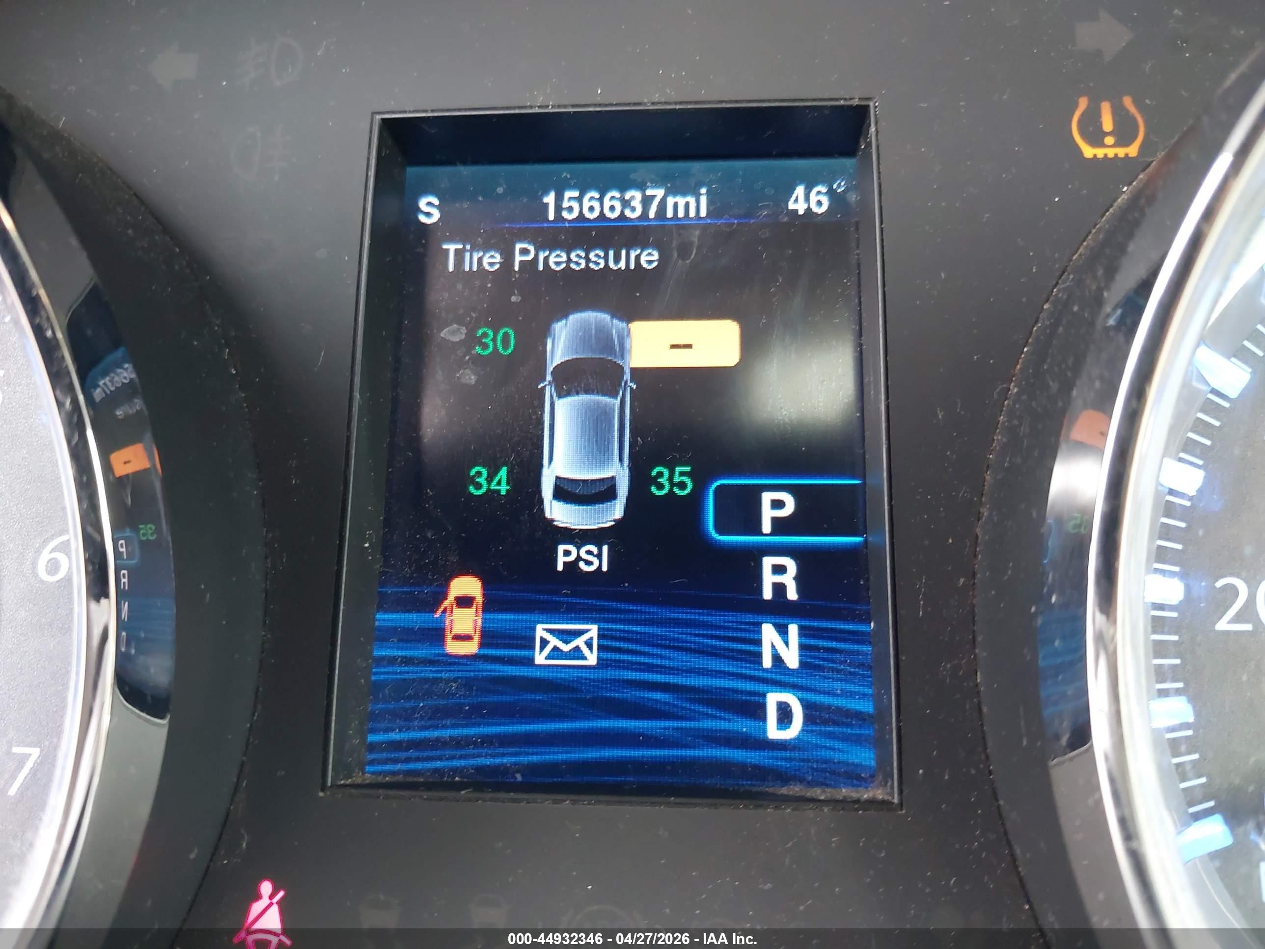 2013 Chrysler 300c Awd Brown vin: 2C3CCAKT6DH599557