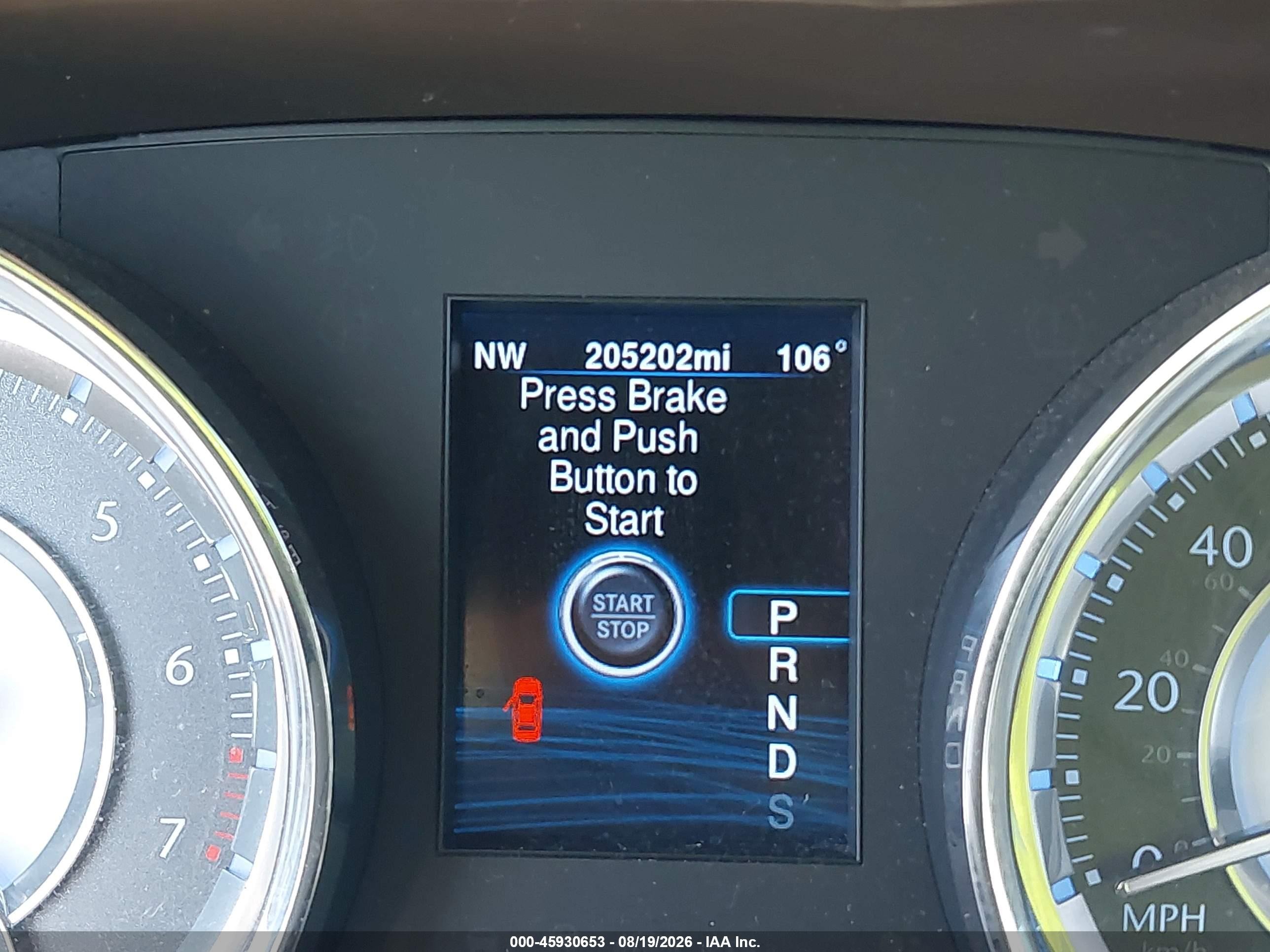 2013 Chrysler 300c Luxury Series Black vin: 2C3CCAPG3DH505176