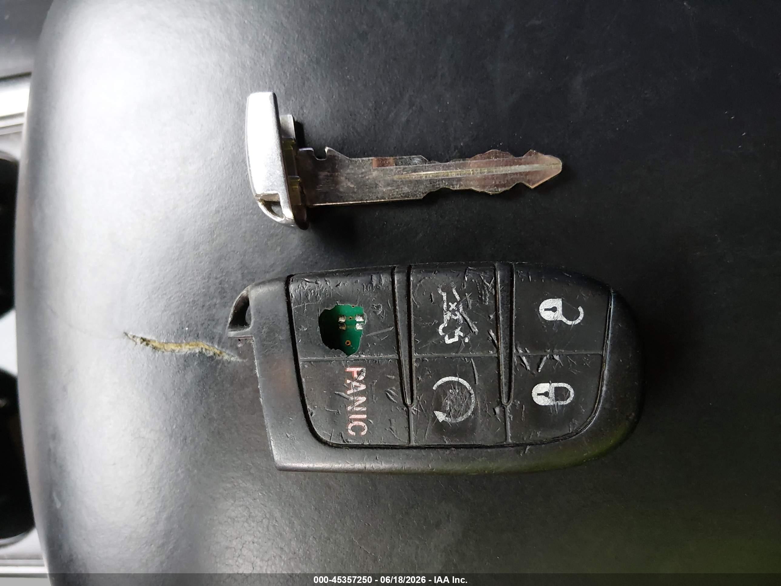 2015 Chrysler 300c Platinum Черный vin: 2C3CCAPG7FH837480