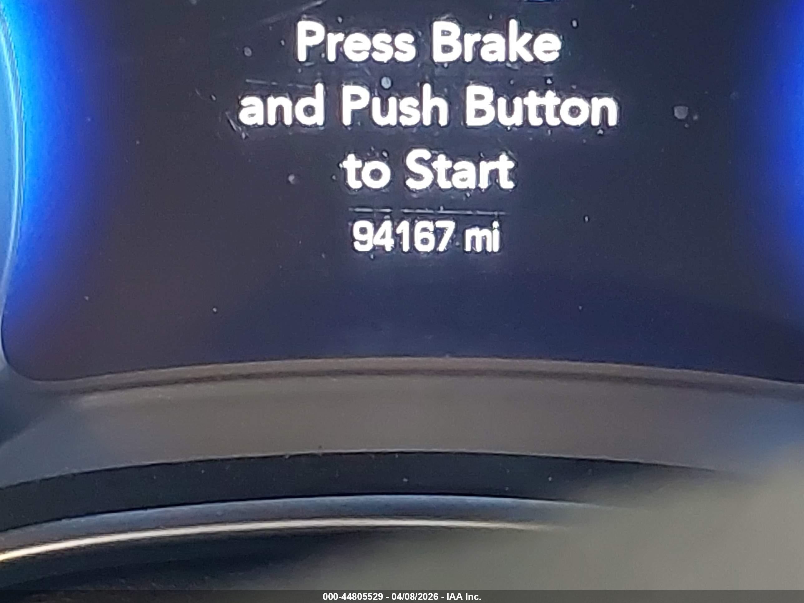 2018 Chrysler 300 C White vin: 2C3CCAPT2JH223829