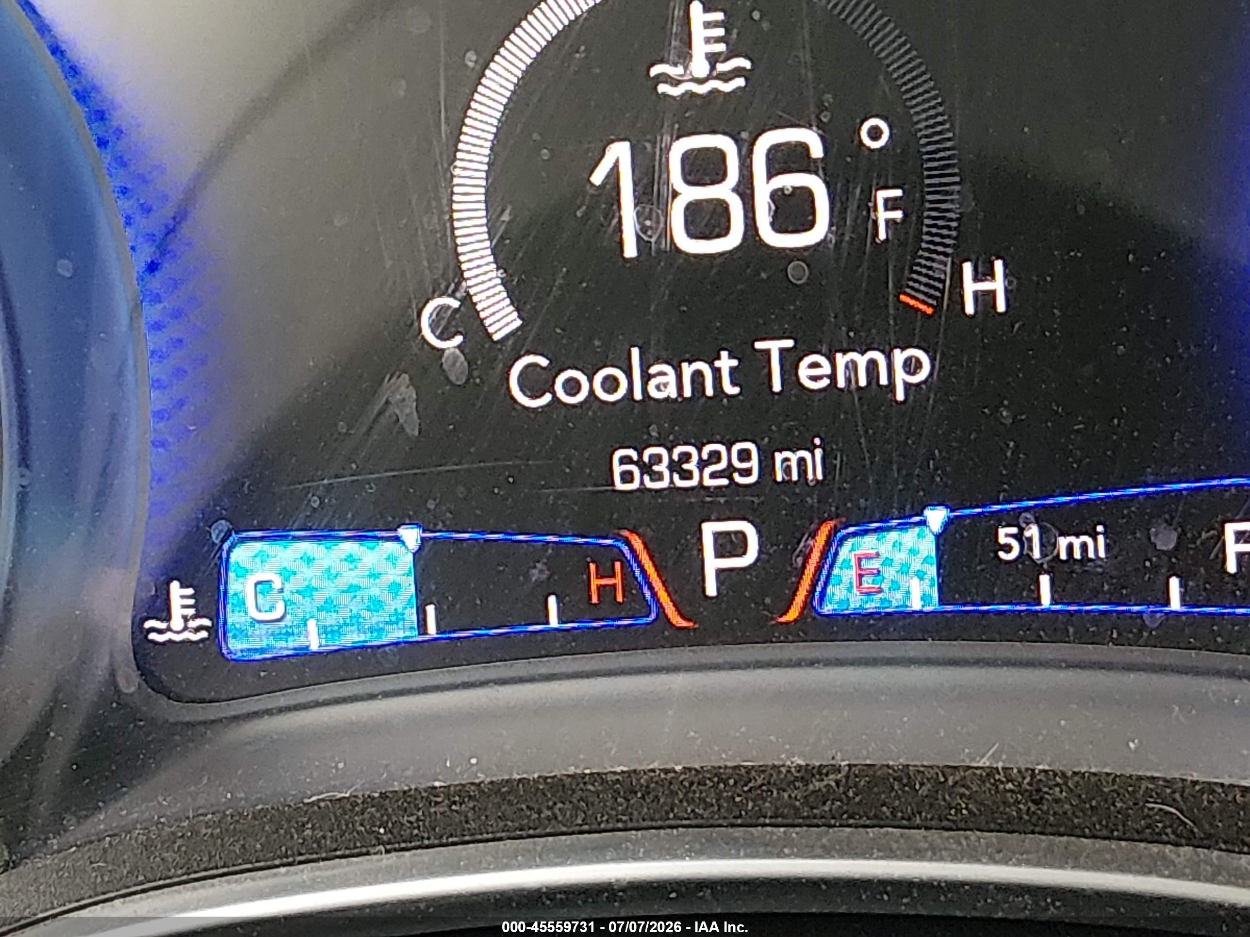 2015 Chrysler 300c Platinum Blue vin: 2C3CCAPT3FH809432