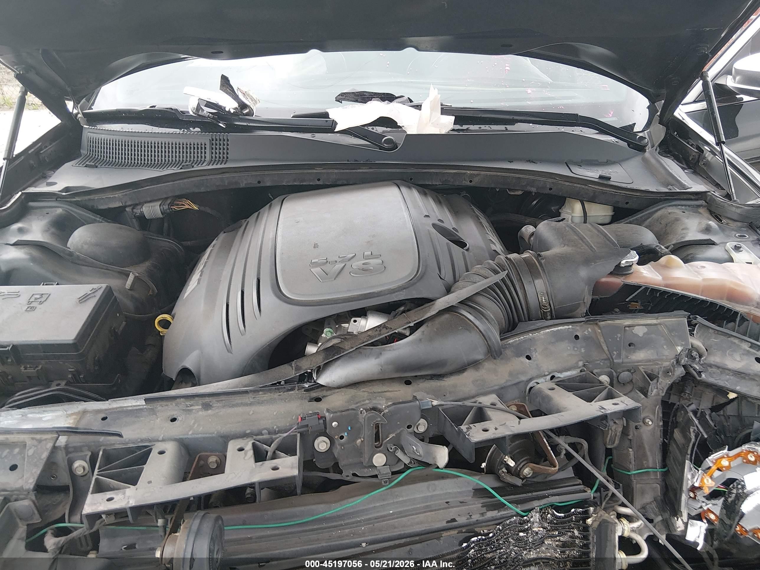 2015 Chrysler 300c Platinum Черный vin: 2C3CCAPT3FH881957