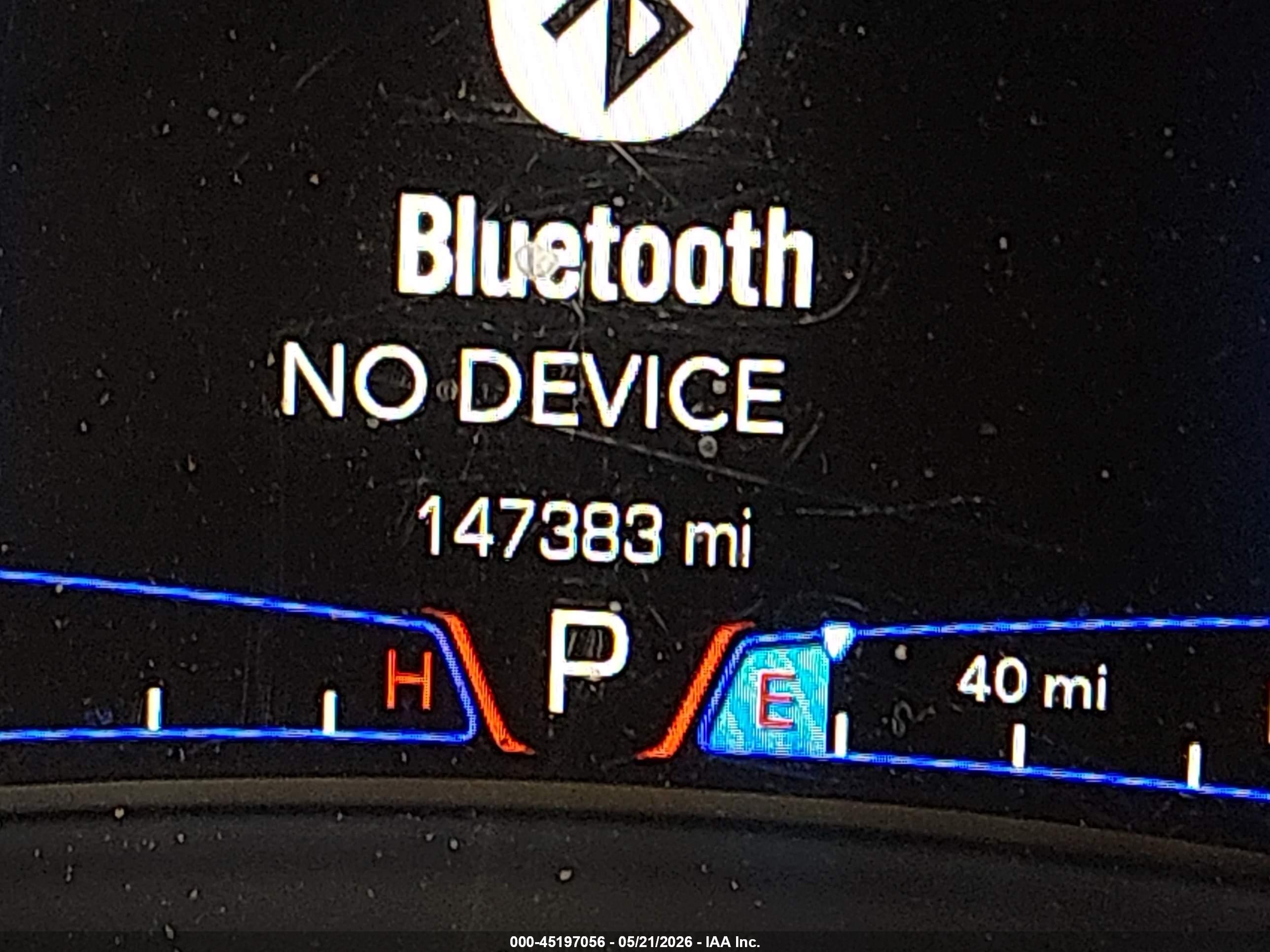2015 Chrysler 300c Platinum Черный vin: 2C3CCAPT3FH881957