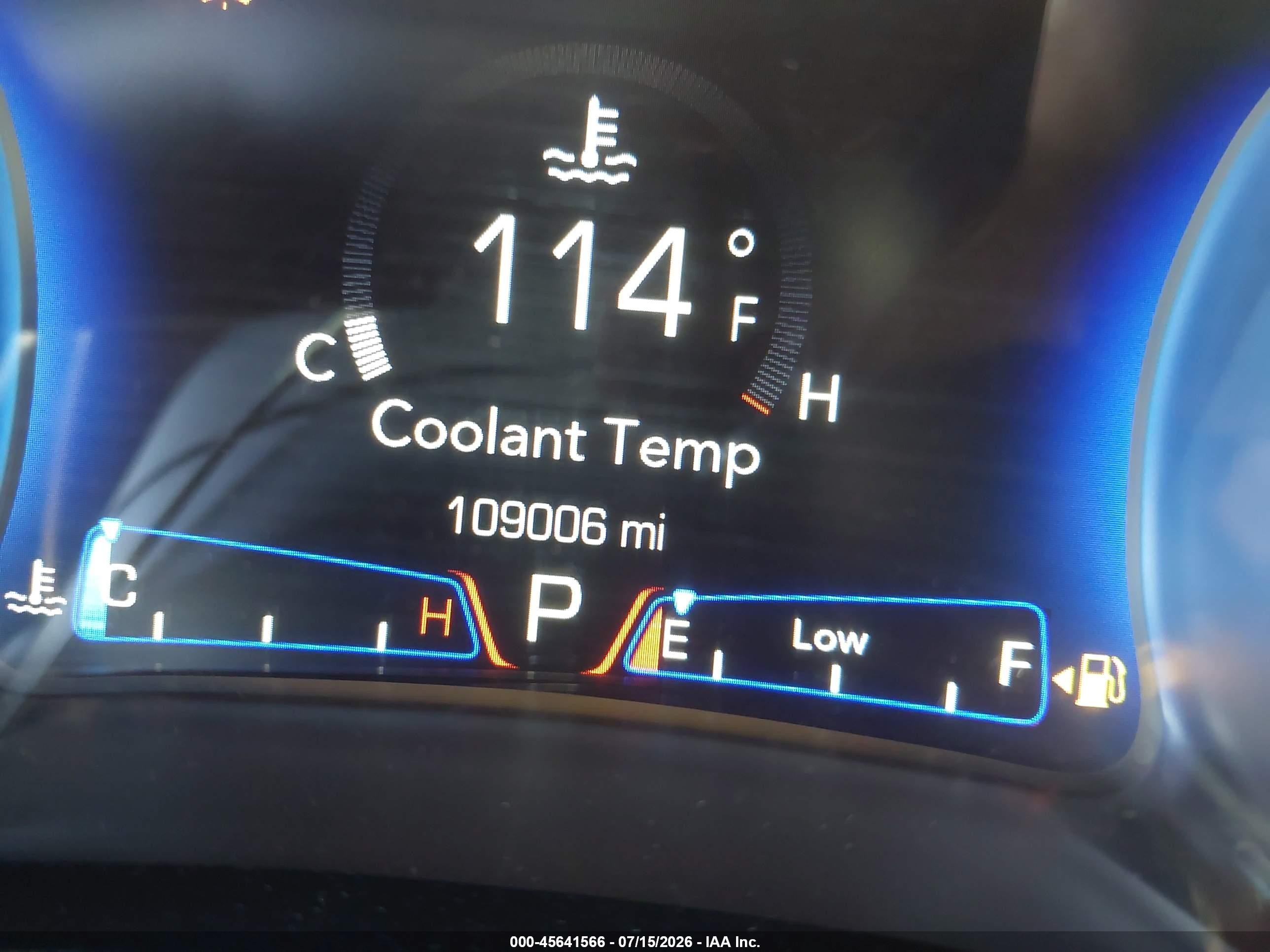 2015 Chrysler 300c Platinum Black vin: 2C3CCAPT5FH743627