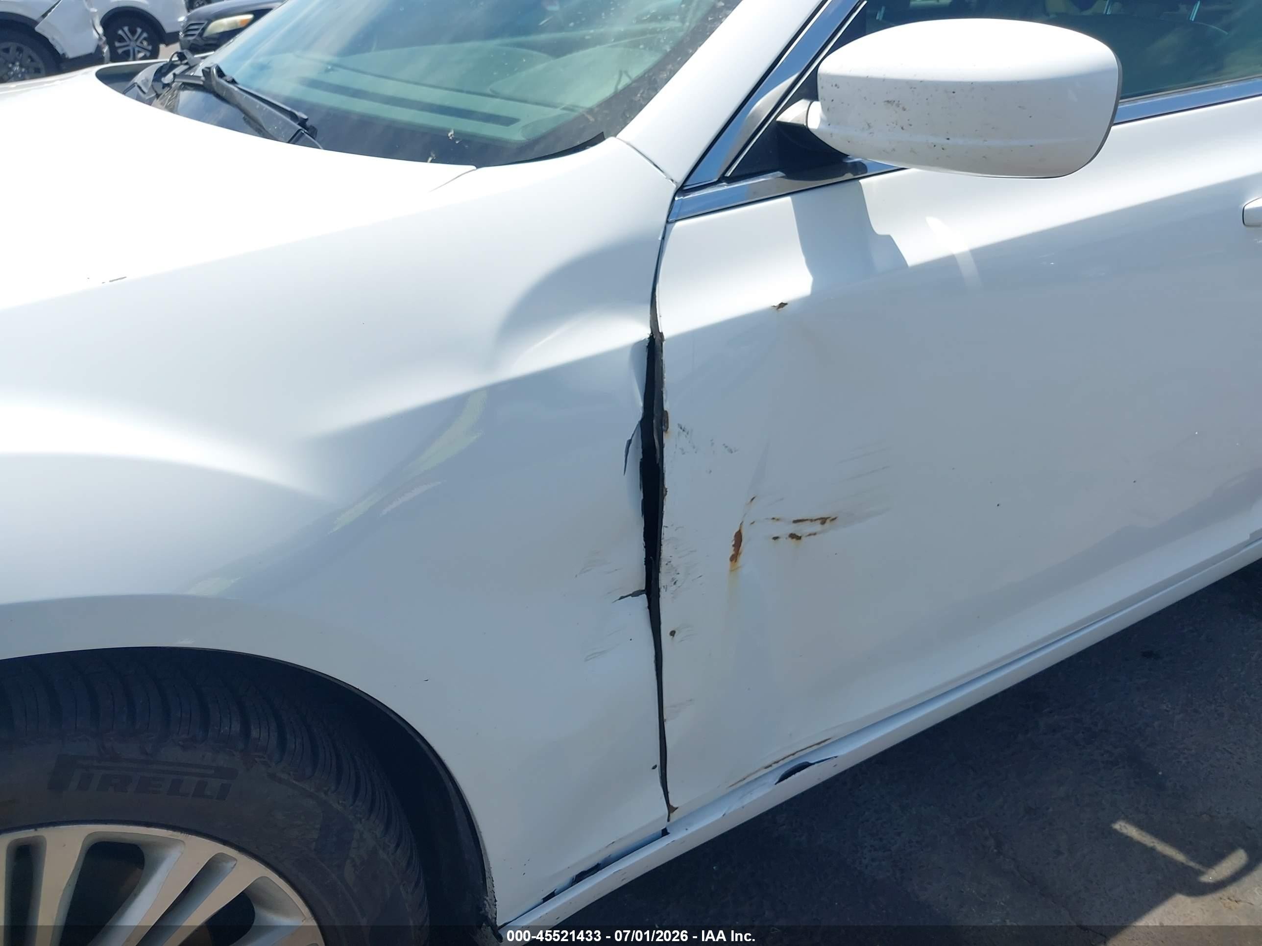 2013 Chrysler 300 Motown White vin: 2C3CCARG0DH533479
