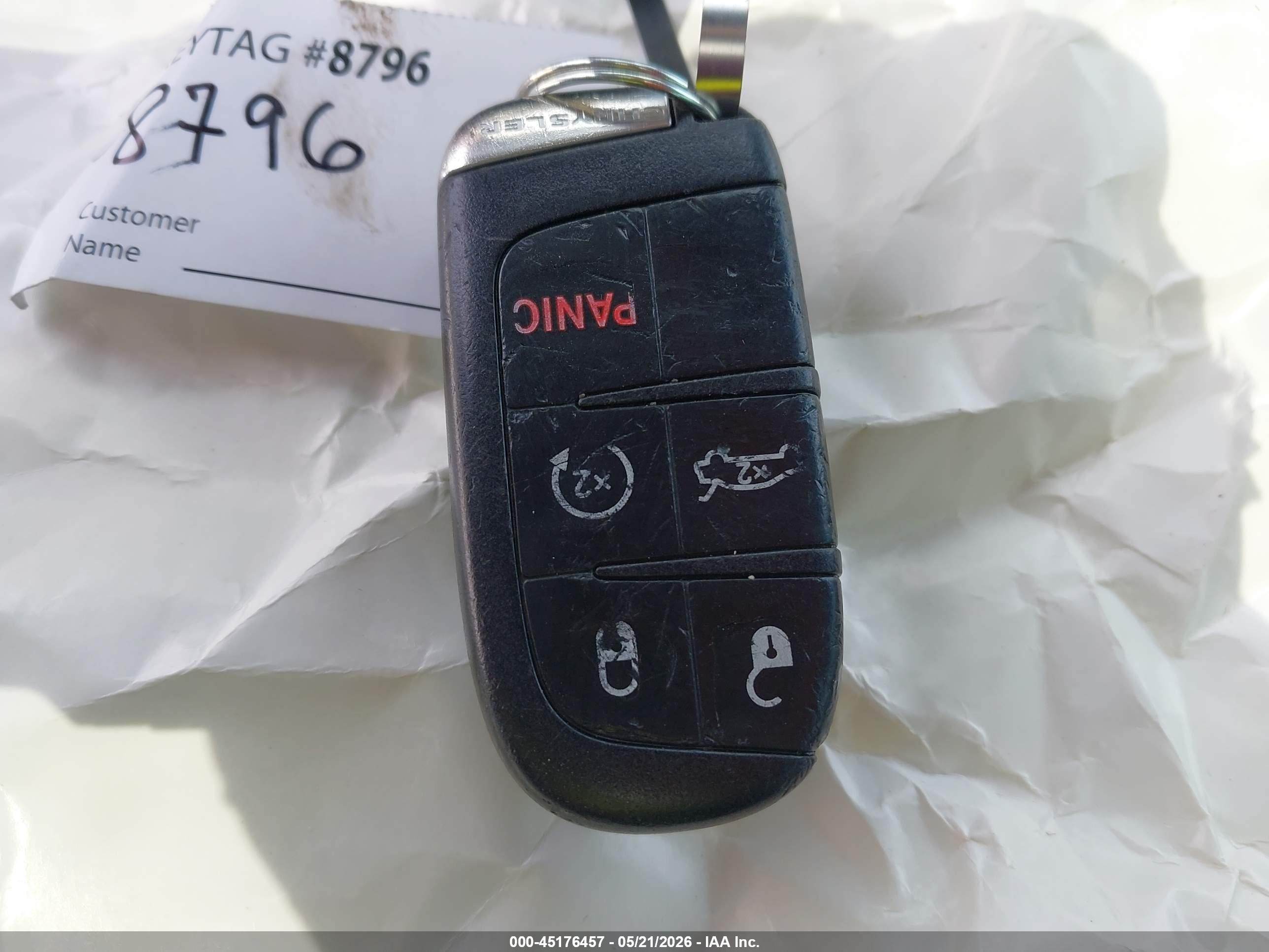 2013 Chrysler 300 Motown Black vin: 2C3CCARG0DH592192