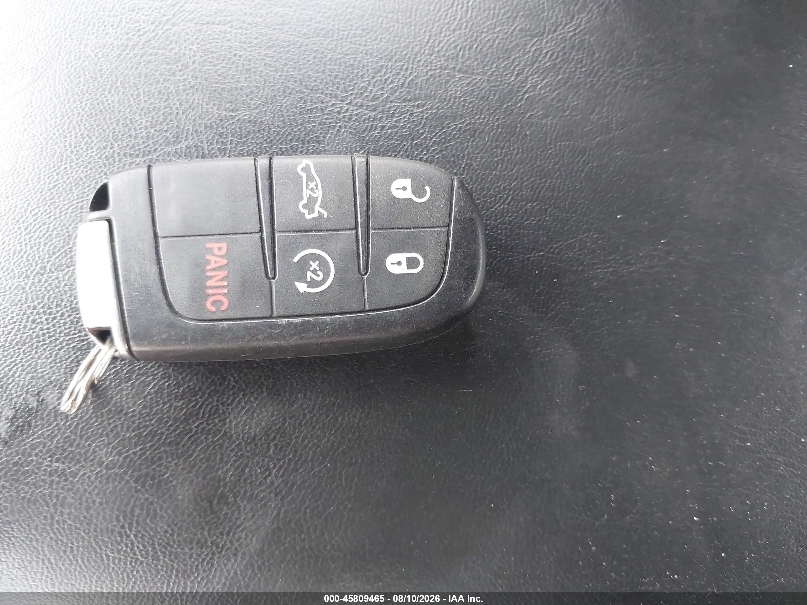 2014 Chrysler 300   Black vin: 2C3CCARG0EH328066