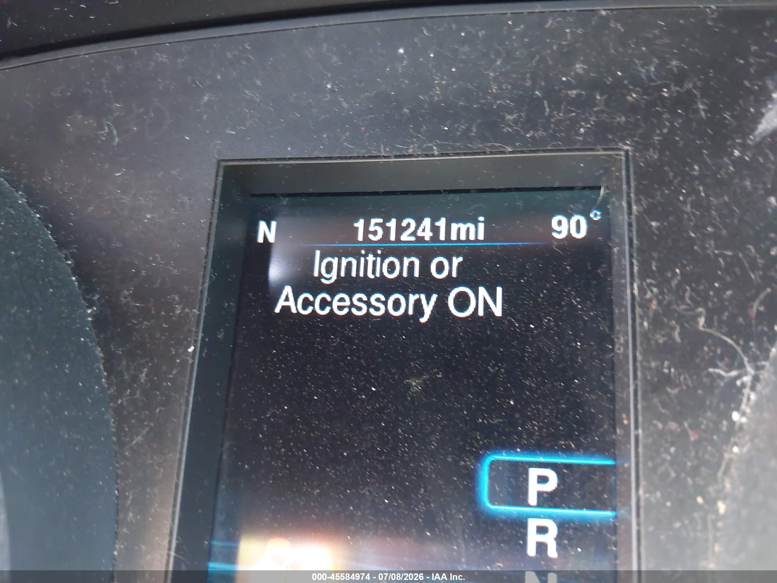 2014 Chrysler 300   Black vin: 2C3CCARG0EH341903