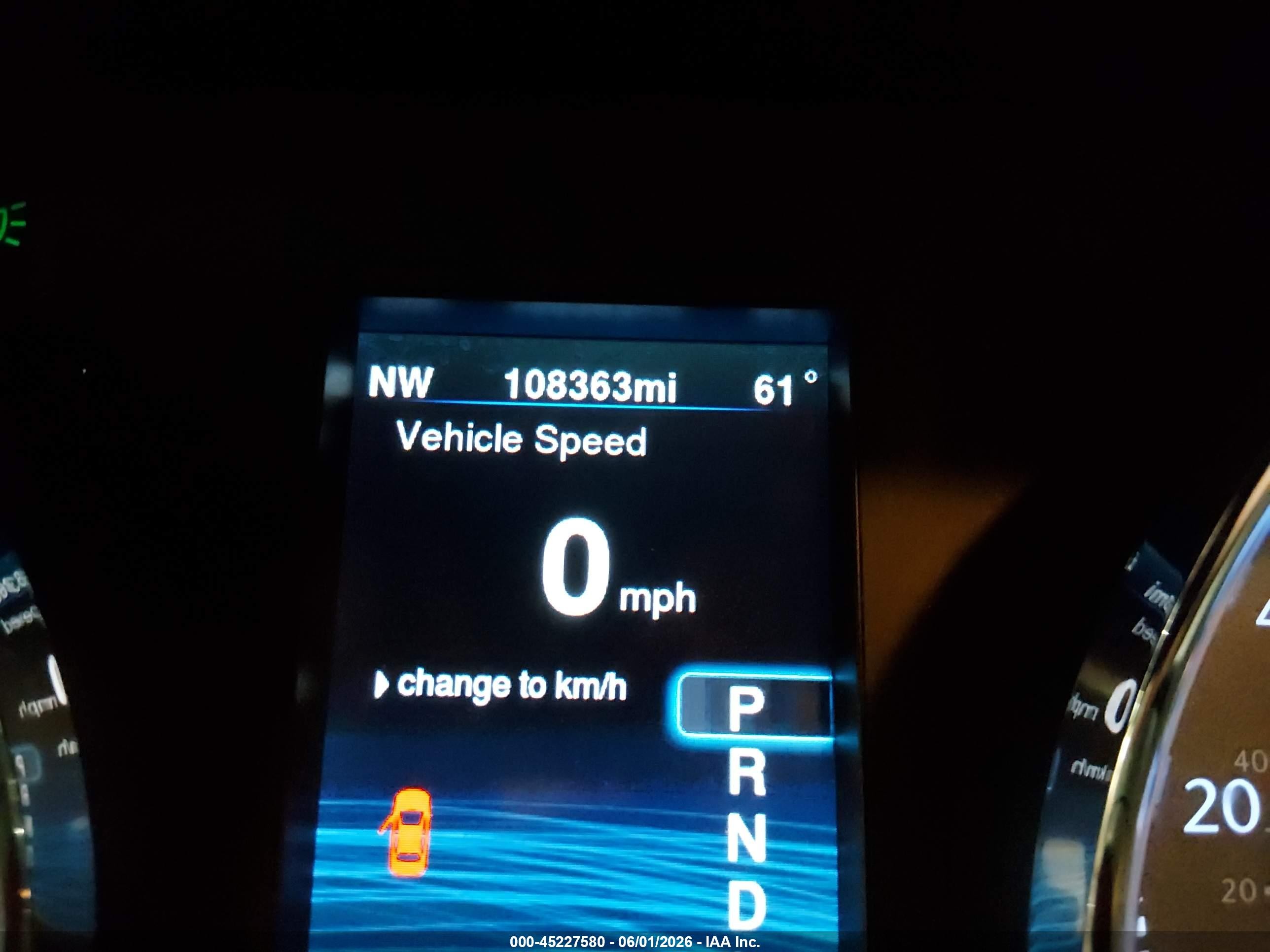 2014 Chrysler 300   Серый vin: 2C3CCARG4EH352726