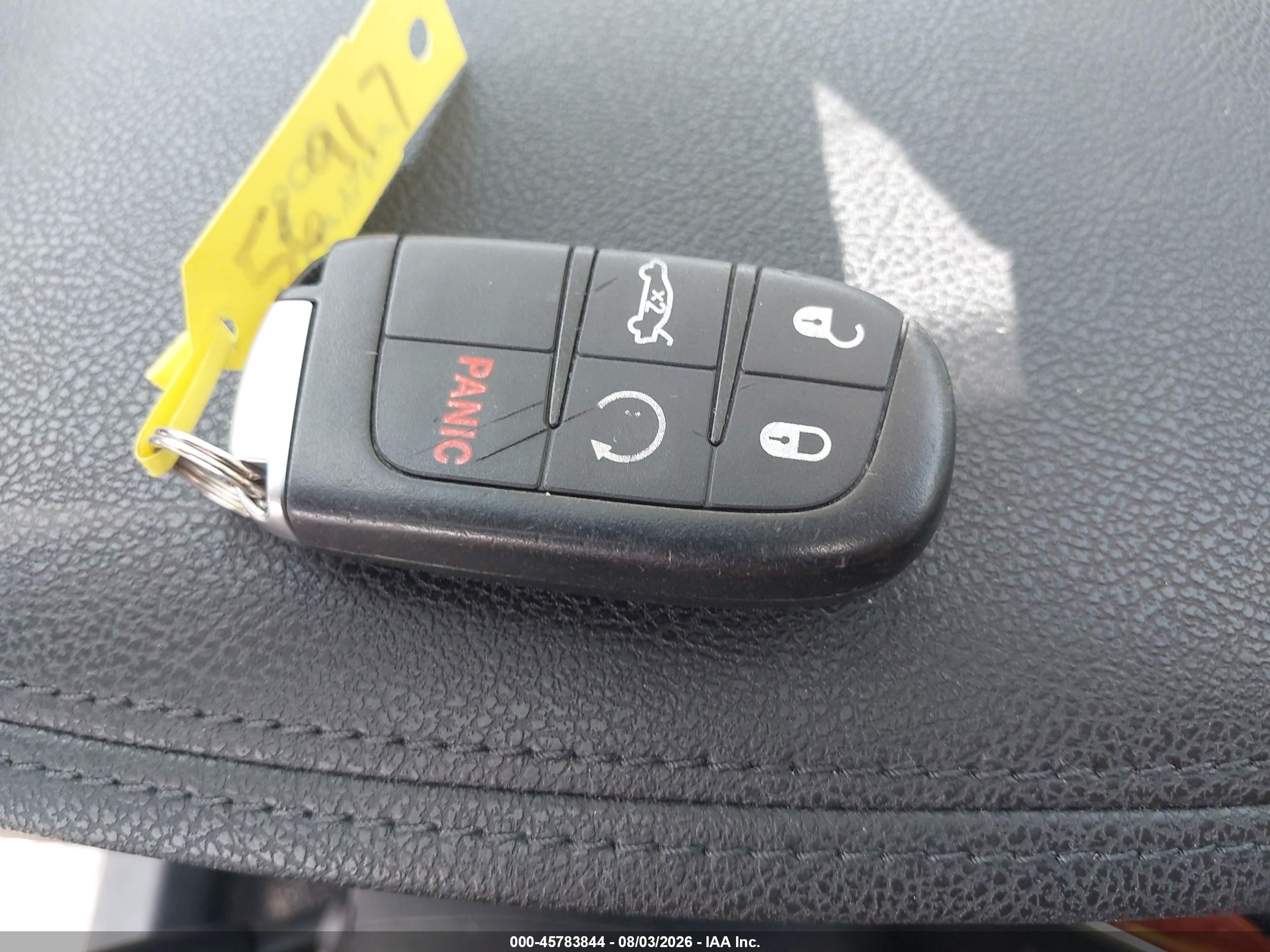 2014 Chrysler 300   Pewter vin: 2C3CCARG6EH206358