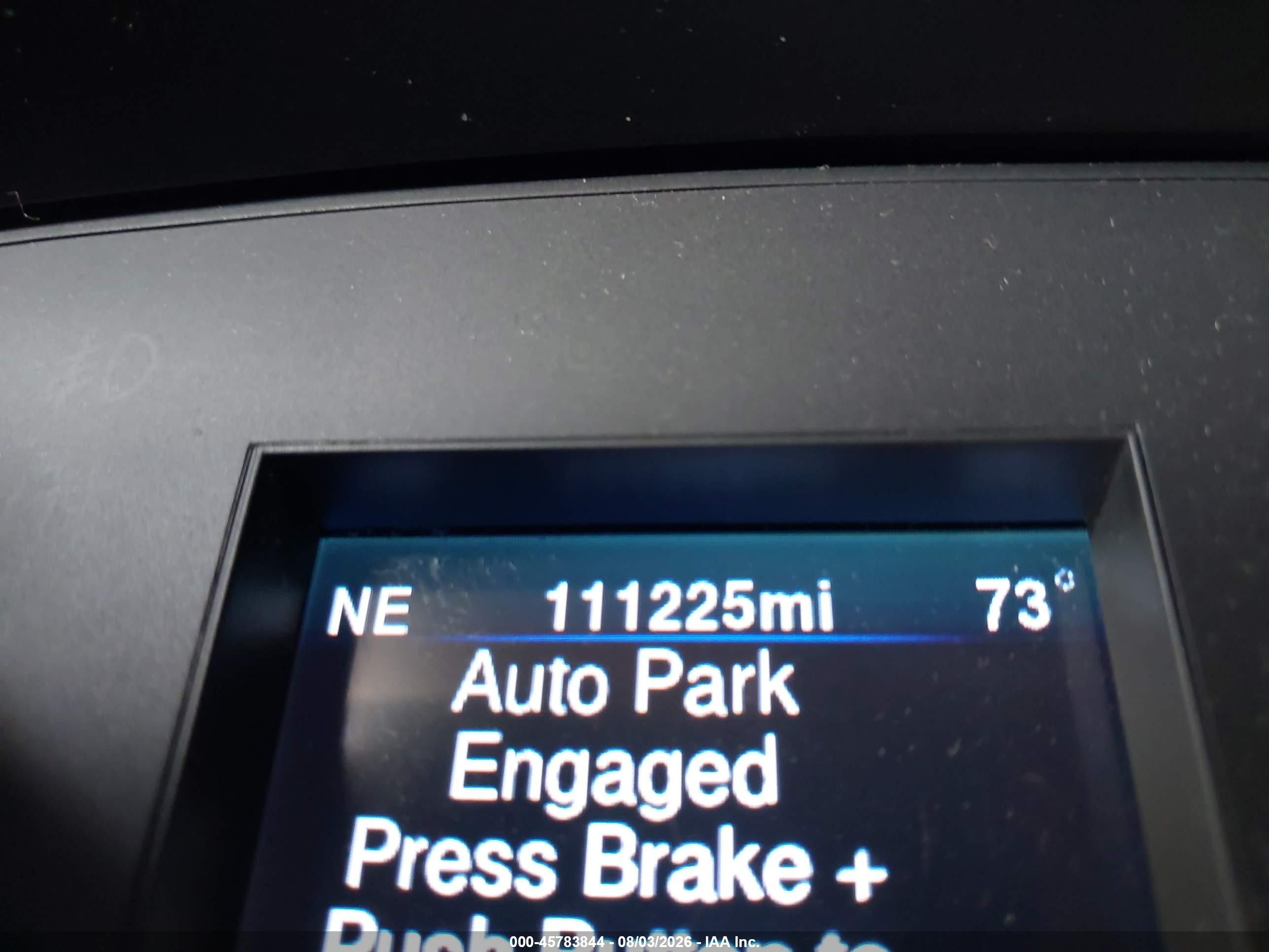 2014 Chrysler 300   Pewter vin: 2C3CCARG6EH206358