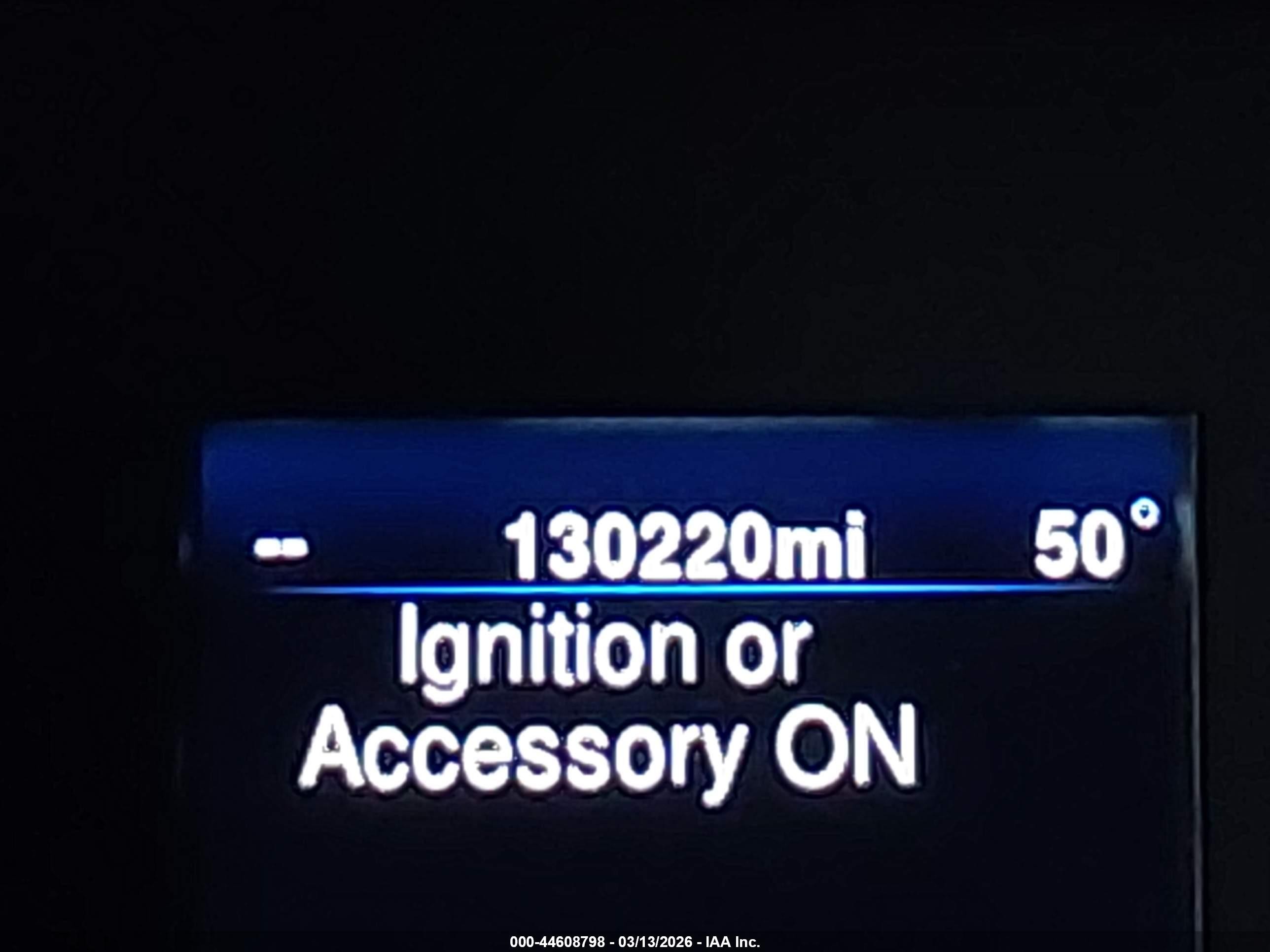 2013 Chrysler 300 Motown Black vin: 2C3CCARG8DH533567
