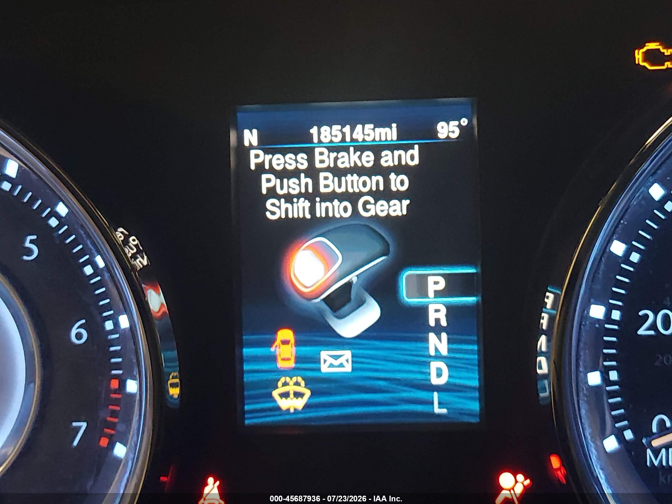 2013 Chrysler 300 Motown Gray vin: 2C3CCARG9DH602444