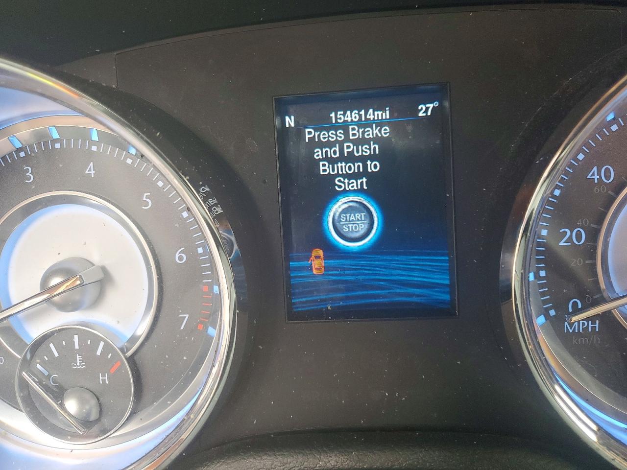 2013 Chrysler 300 Gray vin: 2C3CCARGXDH543260