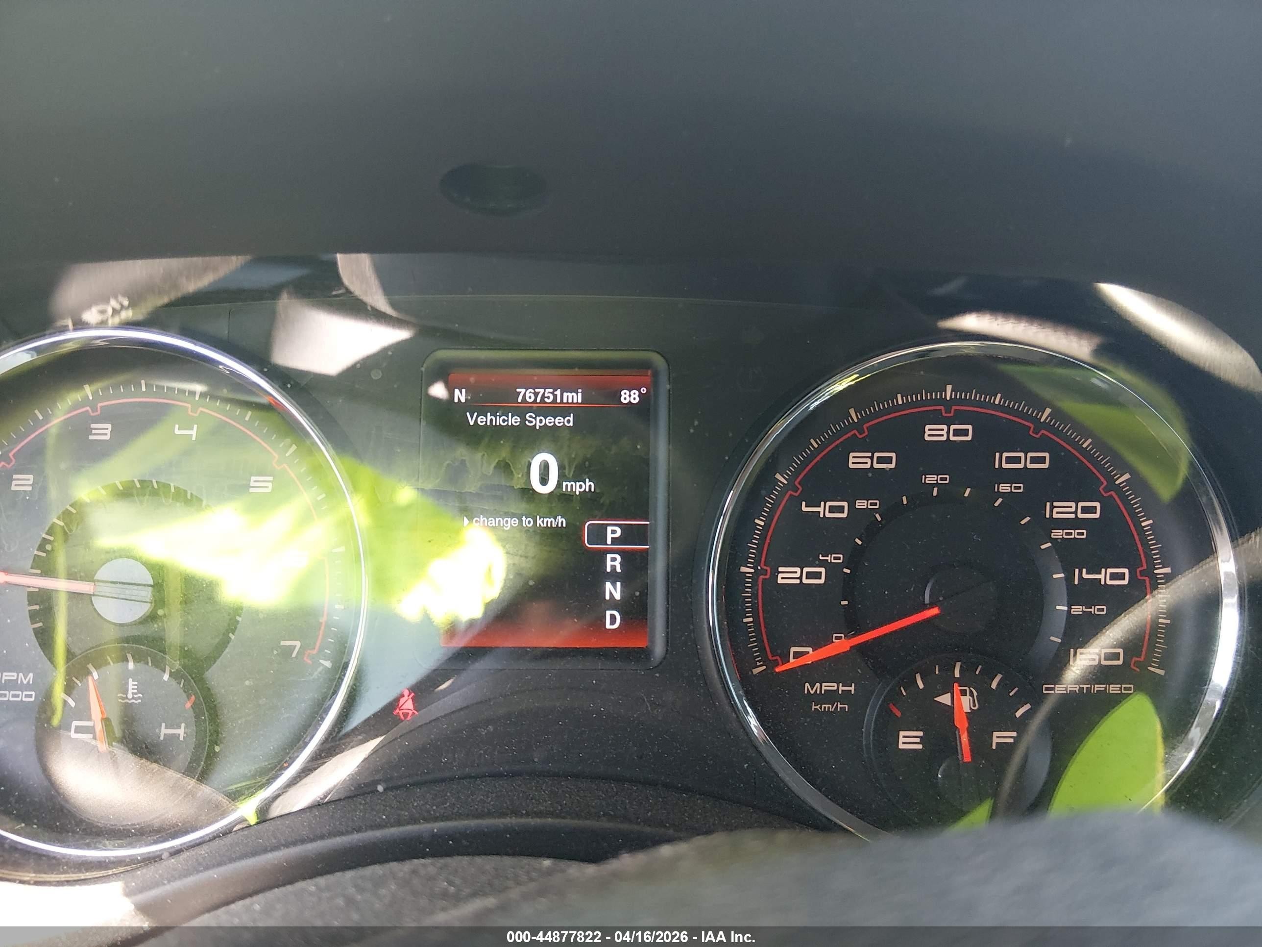 2014 Dodge Charger Police Black vin: 2C3CDXAG0EH257110