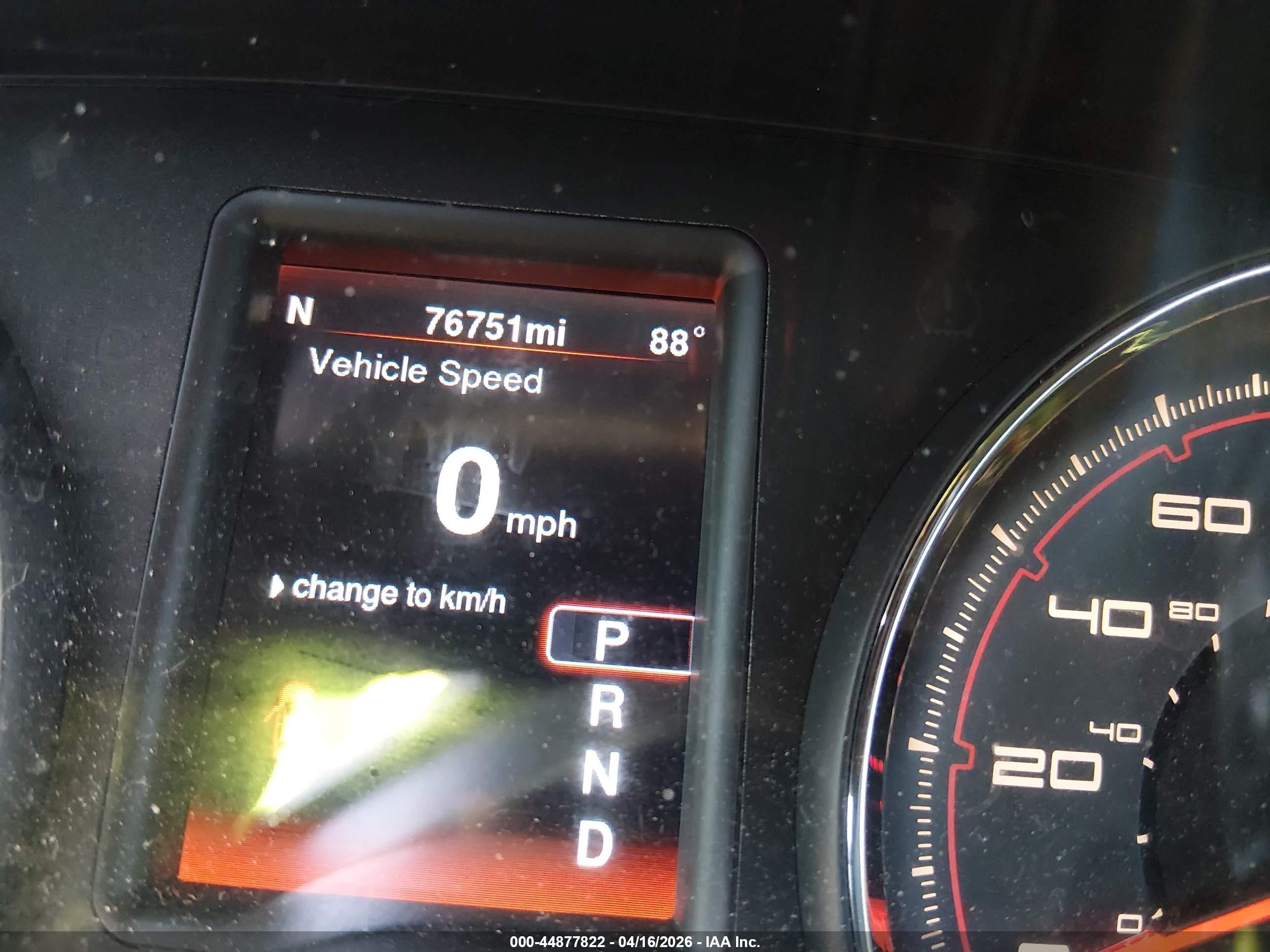 2014 Dodge Charger Police Black vin: 2C3CDXAG0EH257110