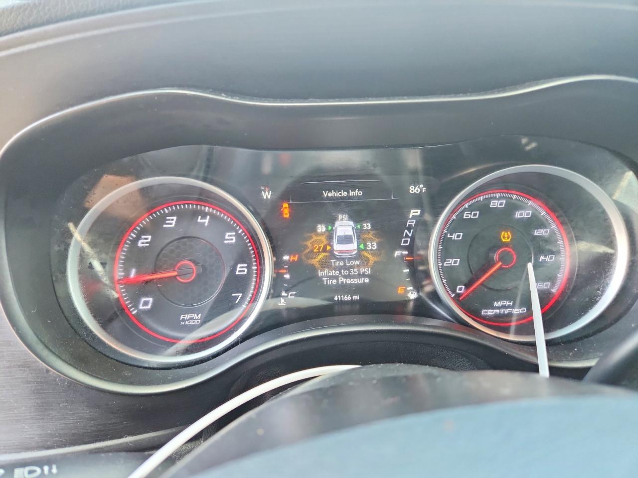 2019 Dodge Charger Police White vin: 2C3CDXAG7KH544570