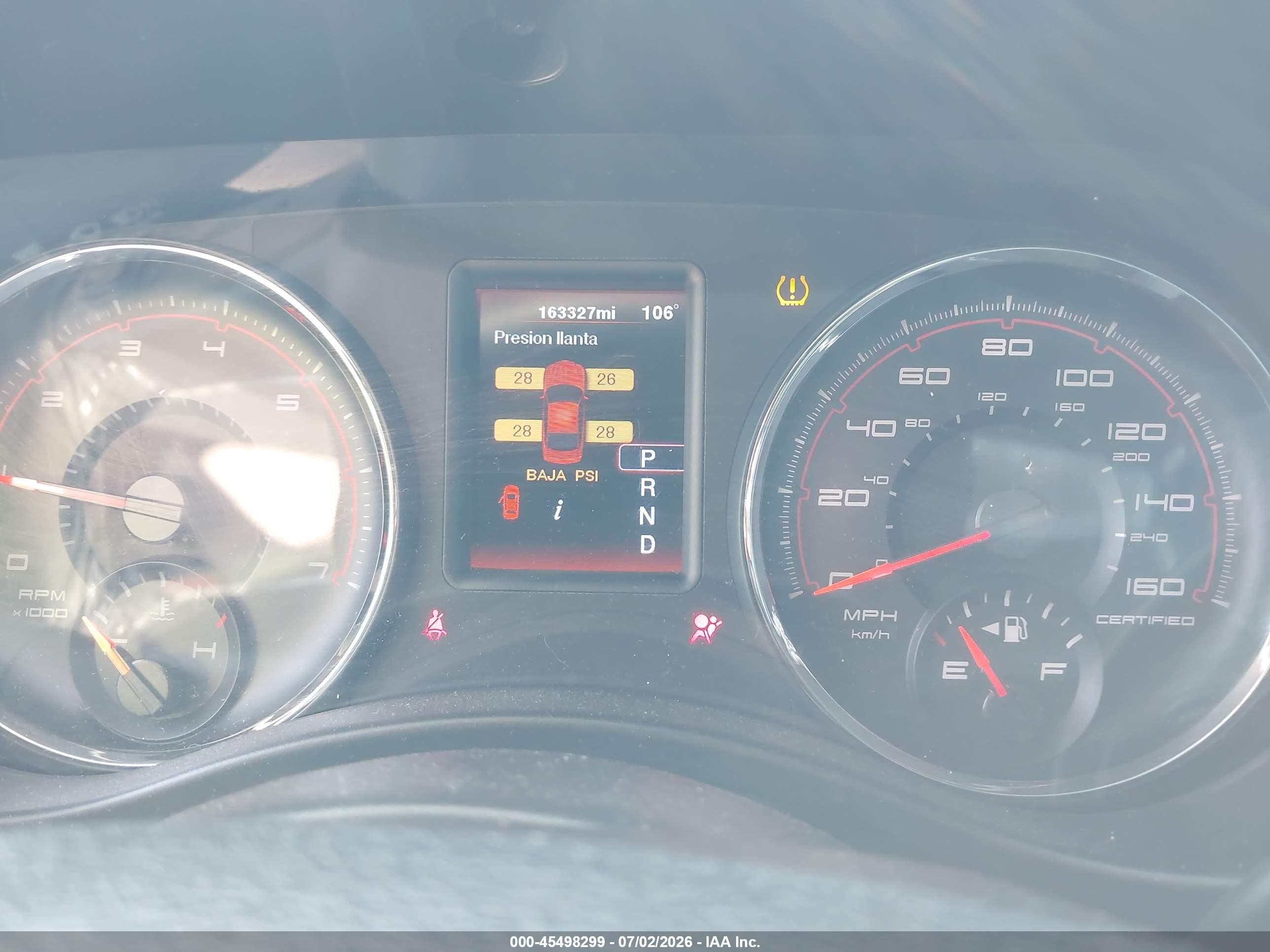 2012 Dodge Charger Police Black vin: 2C3CDXAG9CH210882