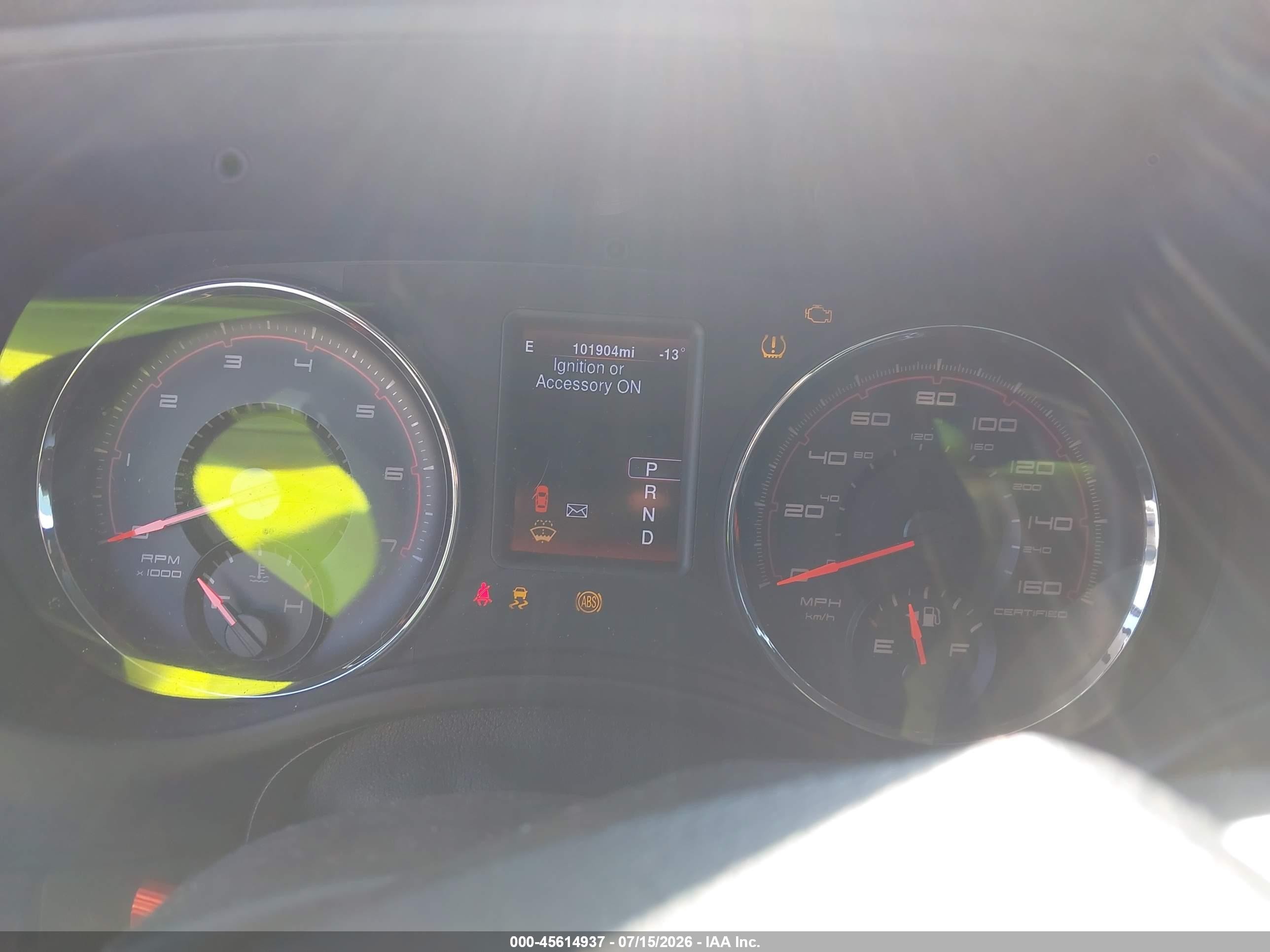 2014 Dodge Charger Police Black vin: 2C3CDXAG9EH290123