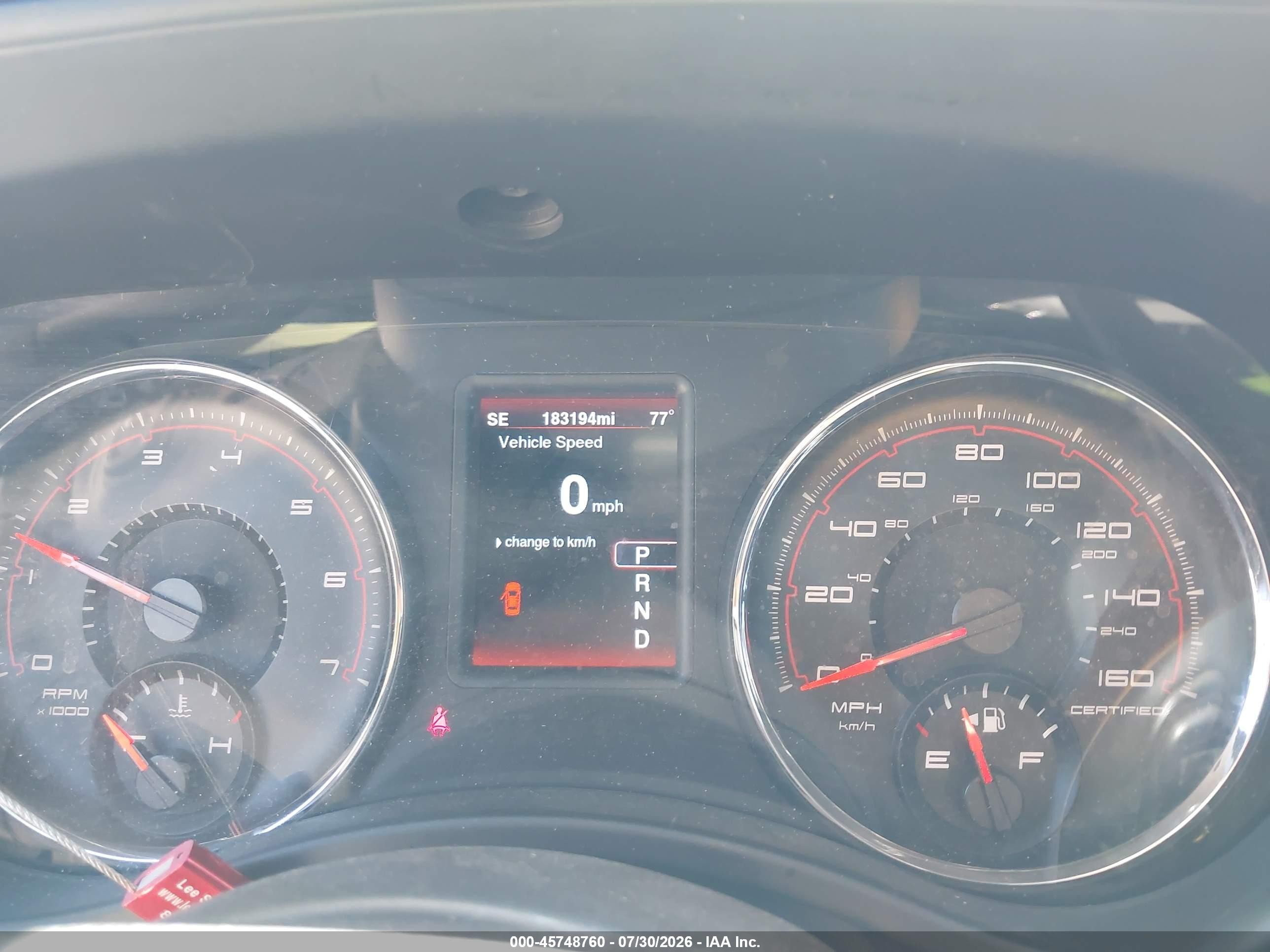 2014 Dodge Charger Police Silver vin: 2C3CDXAT0EH347743